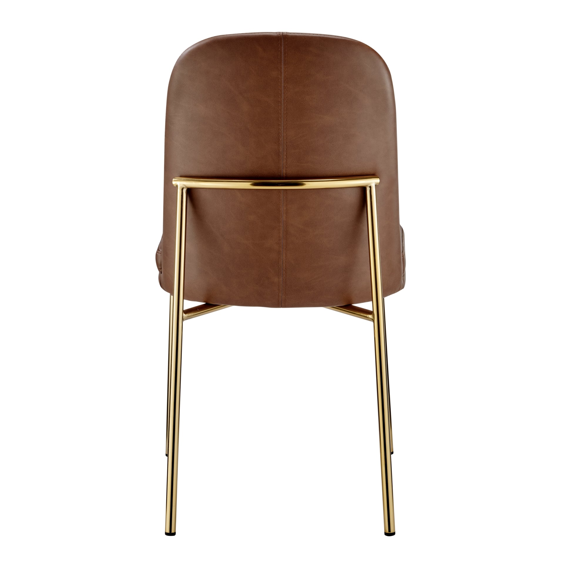 Keisha KD Dining Side Chair - Set of 2 Dining Chairs NPD , Black Friday Sale NPD Furniture Sale, Old Bones Co, Mid Century Furniture Sale, Four Hands Furniture, Black Friday Sale Keisha KD Dining Side Chair - Set of 2,Gus Sale, Perigold Keisha KD Dining Side Chair - Set of 2 Dining Chairs Black Friday Sale , Perigold Sale Keisha KD Dining Side Chair - Set of 2,Keisha KD Dining Side Chair - Set of 2 Lulu and Georgia, Burke Decor Sale Keisha KD Dining Side Chair - Set of 2, www.oldbonesco.com