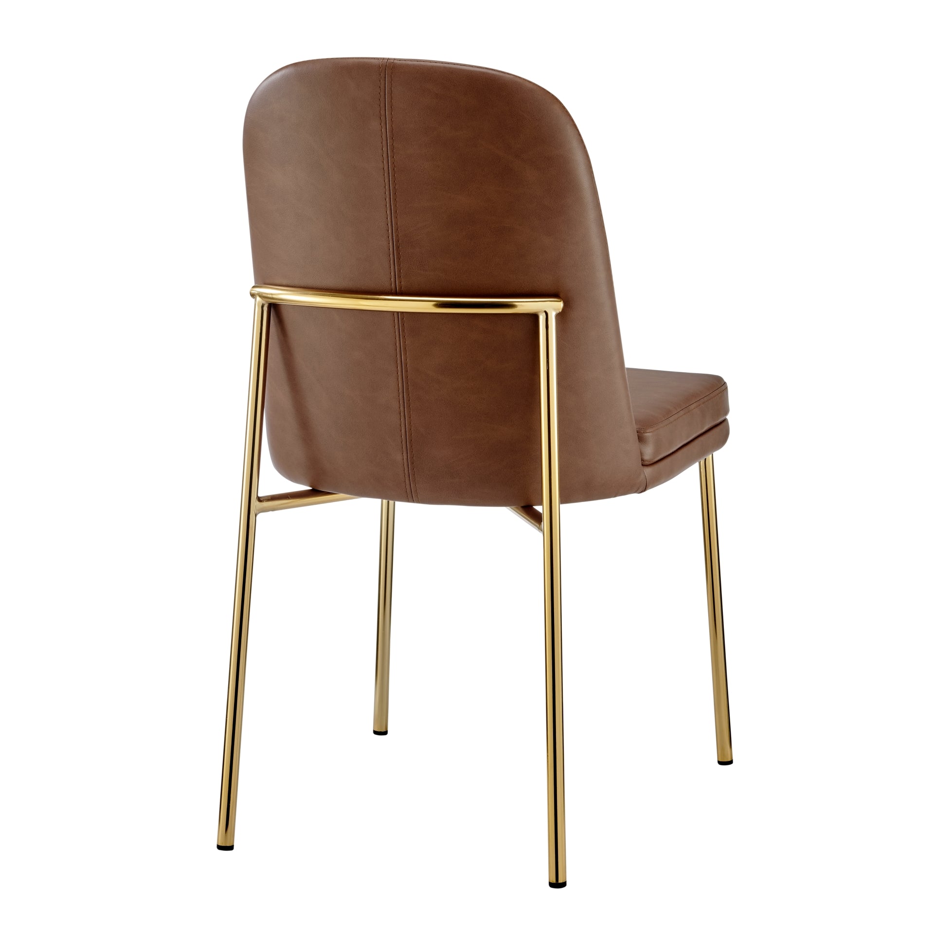 Keisha KD Dining Side Chair - Set of 2 Dining Chairs NPD , Black Friday Sale NPD Furniture Sale, Old Bones Co, Mid Century Furniture Sale, Four Hands Furniture, Black Friday Sale Keisha KD Dining Side Chair - Set of 2,Gus Sale, Perigold Keisha KD Dining Side Chair - Set of 2 Dining Chairs Black Friday Sale , Perigold Sale Keisha KD Dining Side Chair - Set of 2,Keisha KD Dining Side Chair - Set of 2 Lulu and Georgia, Burke Decor Sale Keisha KD Dining Side Chair - Set of 2, www.oldbonesco.com