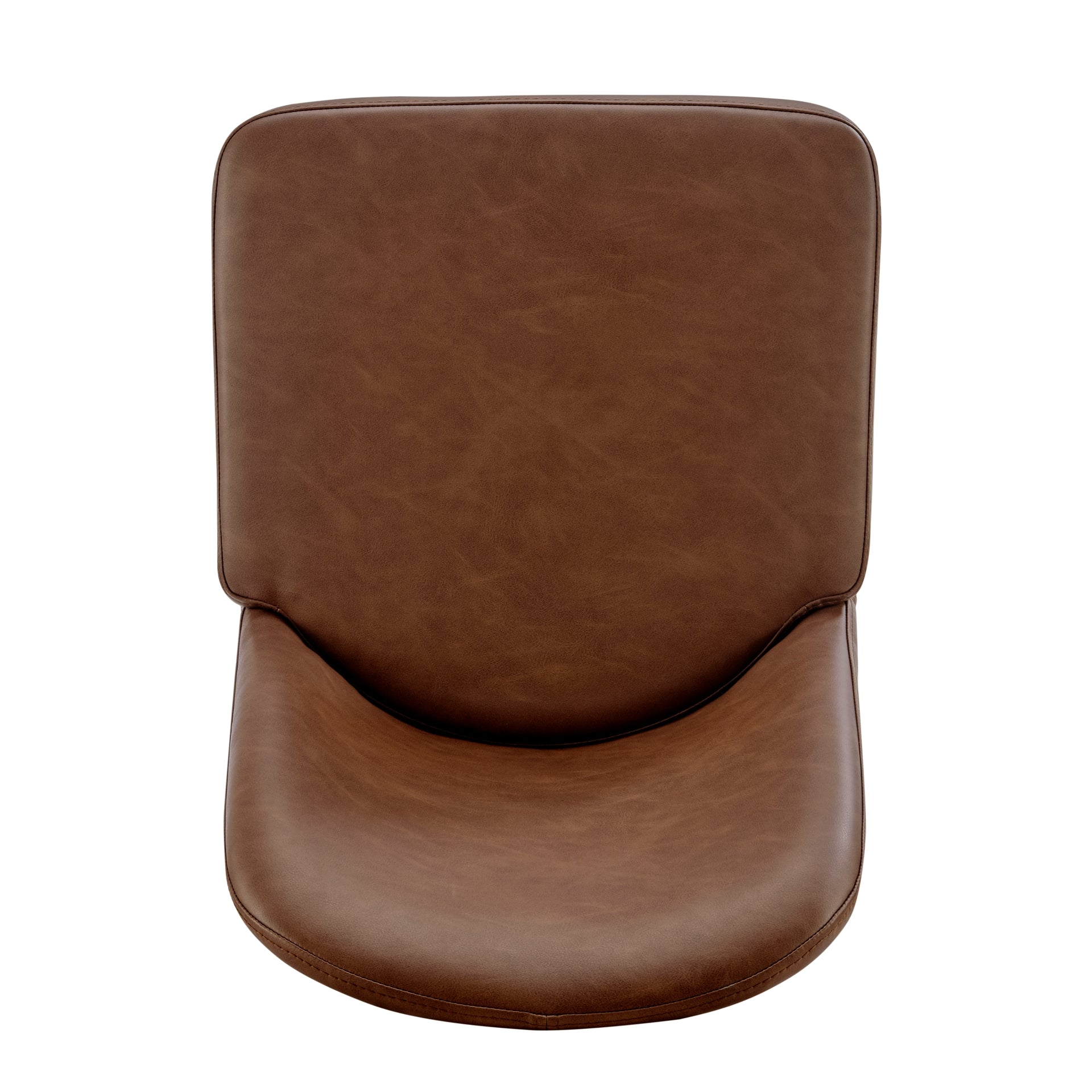 Keisha KD Dining Side Chair - Set of 2 Dining Chairs NPD , Black Friday Sale NPD Furniture Sale, Old Bones Co, Mid Century Furniture Sale, Four Hands Furniture, Black Friday Sale Keisha KD Dining Side Chair - Set of 2,Gus Sale, Perigold Keisha KD Dining Side Chair - Set of 2 Dining Chairs Black Friday Sale , Perigold Sale Keisha KD Dining Side Chair - Set of 2,Keisha KD Dining Side Chair - Set of 2 Lulu and Georgia, Burke Decor Sale Keisha KD Dining Side Chair - Set of 2, www.oldbonesco.com