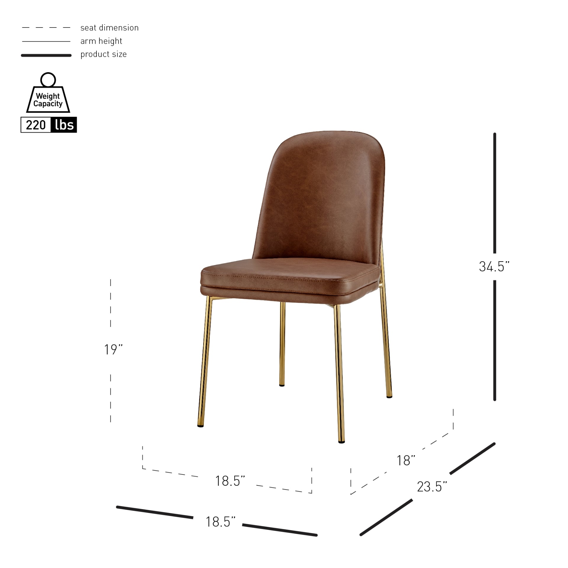 Keisha KD Dining Side Chair - Set of 2 Dining Chairs NPD , Black Friday Sale NPD Furniture Sale, Old Bones Co, Mid Century Furniture Sale, Four Hands Furniture, Black Friday Sale Keisha KD Dining Side Chair - Set of 2,Gus Sale, Perigold Keisha KD Dining Side Chair - Set of 2 Dining Chairs Black Friday Sale , Perigold Sale Keisha KD Dining Side Chair - Set of 2,Keisha KD Dining Side Chair - Set of 2 Lulu and Georgia, Burke Decor Sale Keisha KD Dining Side Chair - Set of 2, www.oldbonesco.com