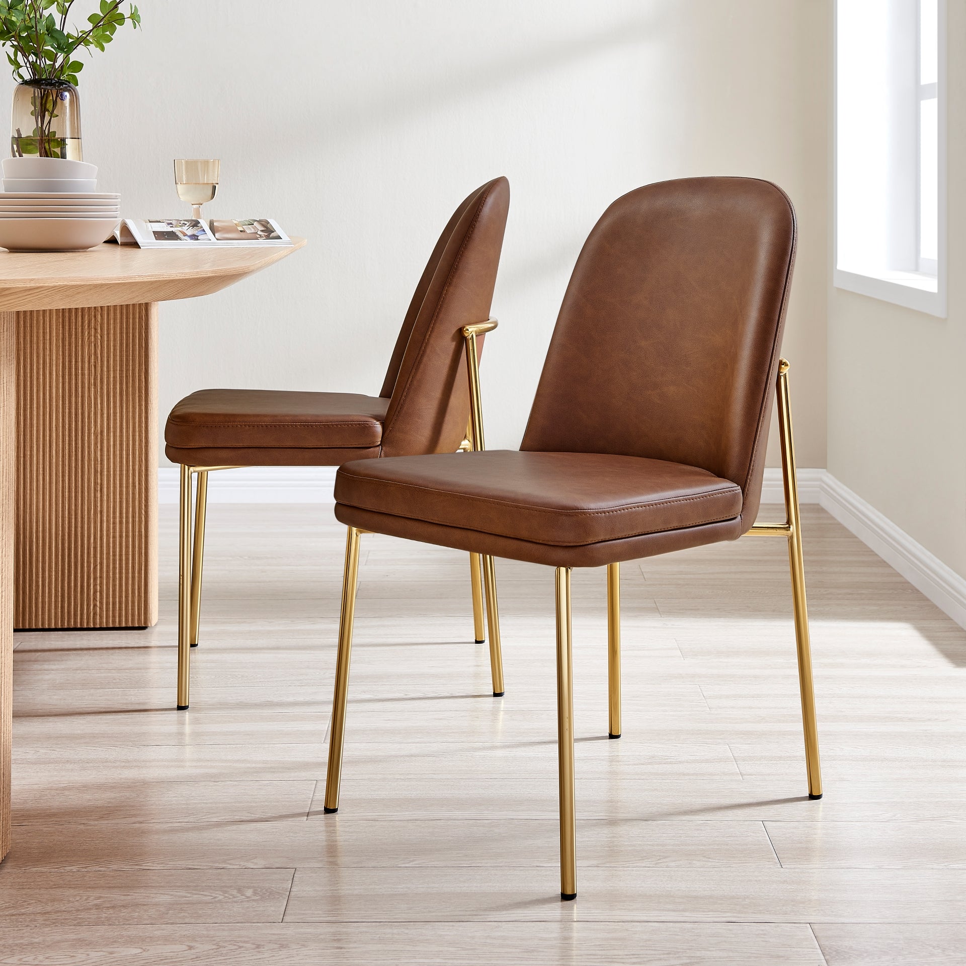 Keisha KD Dining Side Chair - Set of 2 Dining Chairs NPD , Black Friday Sale NPD Furniture Sale, Old Bones Co, Mid Century Furniture Sale, Four Hands Furniture, Black Friday Sale Keisha KD Dining Side Chair - Set of 2,Gus Sale, Perigold Keisha KD Dining Side Chair - Set of 2 Dining Chairs Black Friday Sale , Perigold Sale Keisha KD Dining Side Chair - Set of 2,Keisha KD Dining Side Chair - Set of 2 Lulu and Georgia, Burke Decor Sale Keisha KD Dining Side Chair - Set of 2, www.oldbonesco.com