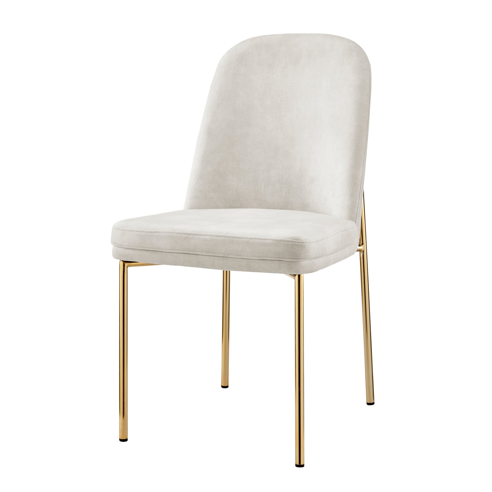 Keisha KD Dining Side Chair - Set of 2 Dining Chairs NPD Arcadia Cream , Black Friday Sale NPD Furniture Sale, Old Bones Co, Mid Century Furniture Sale, Four Hands Furniture, Black Friday Sale Keisha KD Dining Side Chair - Set of 2,Gus Sale, Perigold Keisha KD Dining Side Chair - Set of 2 Dining Chairs Black Friday Sale , Perigold Sale Keisha KD Dining Side Chair - Set of 2,Keisha KD Dining Side Chair - Set of 2 Lulu and Georgia, Burke Decor Sale Keisha KD Dining Side Chair - Set of 2, www.oldbonesco.com