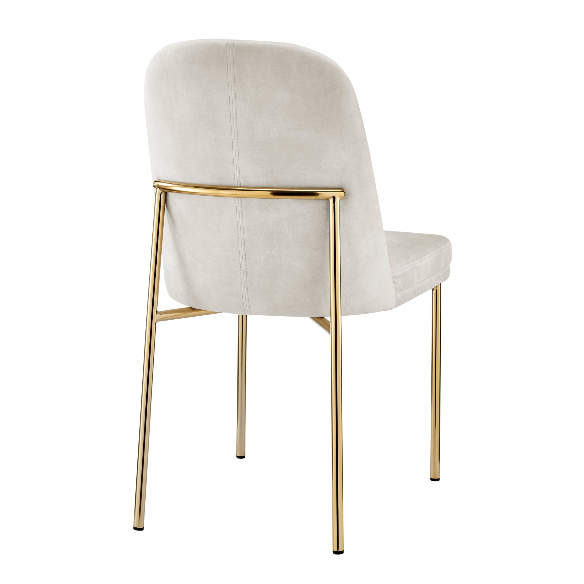 Keisha KD Dining Side Chair - Set of 2 Dining Chairs NPD , Black Friday Sale NPD Furniture Sale, Old Bones Co, Mid Century Furniture Sale, Four Hands Furniture, Black Friday Sale Keisha KD Dining Side Chair - Set of 2,Gus Sale, Perigold Keisha KD Dining Side Chair - Set of 2 Dining Chairs Black Friday Sale , Perigold Sale Keisha KD Dining Side Chair - Set of 2,Keisha KD Dining Side Chair - Set of 2 Lulu and Georgia, Burke Decor Sale Keisha KD Dining Side Chair - Set of 2, www.oldbonesco.com