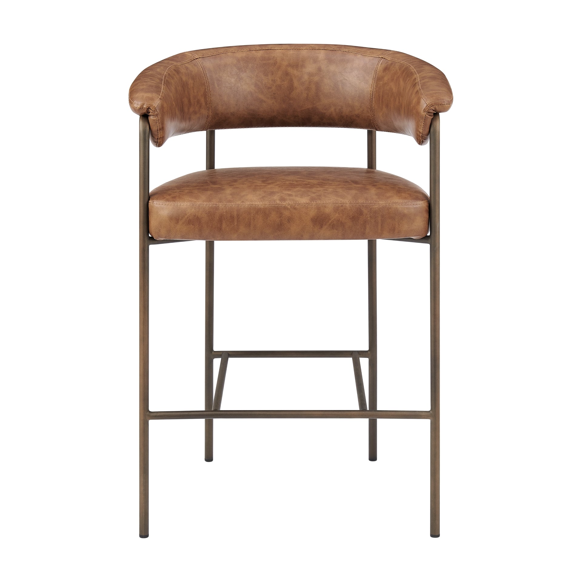 Kaiden KD Counter Stool - Set of 2 Bar & Counter Stools NPD , Black Friday Sale NPD Furniture Sale, Old Bones Co, Mid Century Furniture Sale, Four Hands Furniture, Black Friday Sale Kaiden KD Counter Stool - Set of 2,Gus Sale, Perigold Kaiden KD Counter Stool - Set of 2 Bar & Counter Stools Black Friday Sale , Perigold Sale Kaiden KD Counter Stool - Set of 2,Kaiden KD Counter Stool - Set of 2 Lulu and Georgia, Burke Decor Sale Kaiden KD Counter Stool - Set of 2, www.oldbonesco.com