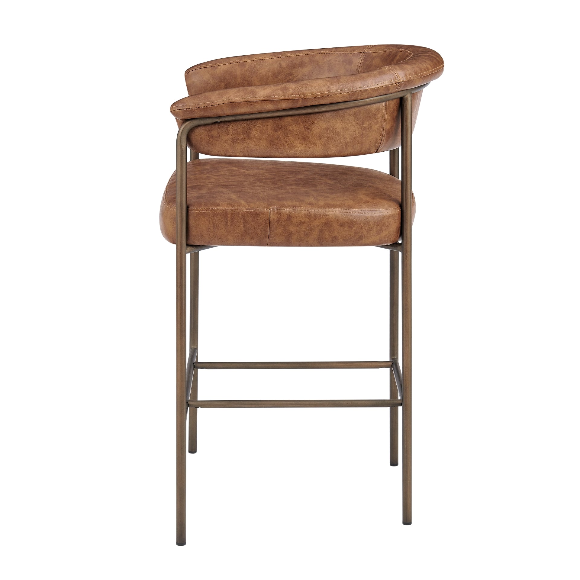 Kaiden KD Counter Stool - Set of 2 Bar & Counter Stools NPD , Black Friday Sale NPD Furniture Sale, Old Bones Co, Mid Century Furniture Sale, Four Hands Furniture, Black Friday Sale Kaiden KD Counter Stool - Set of 2,Gus Sale, Perigold Kaiden KD Counter Stool - Set of 2 Bar & Counter Stools Black Friday Sale , Perigold Sale Kaiden KD Counter Stool - Set of 2,Kaiden KD Counter Stool - Set of 2 Lulu and Georgia, Burke Decor Sale Kaiden KD Counter Stool - Set of 2, www.oldbonesco.com