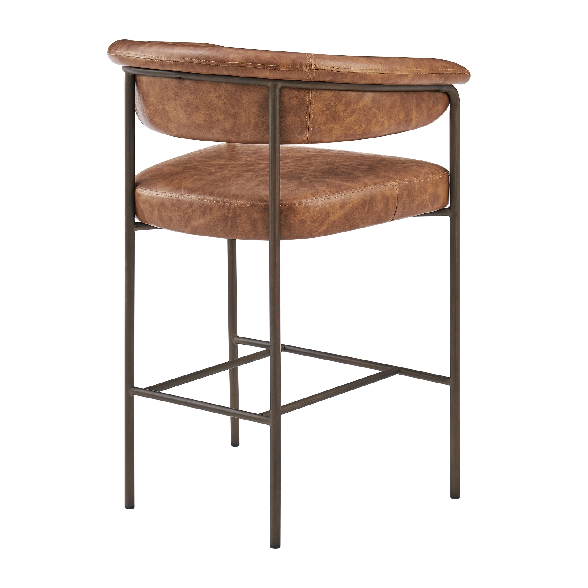 Kaiden KD Counter Stool - Set of 2 Bar & Counter Stools NPD , Black Friday Sale NPD Furniture Sale, Old Bones Co, Mid Century Furniture Sale, Four Hands Furniture, Black Friday Sale Kaiden KD Counter Stool - Set of 2,Gus Sale, Perigold Kaiden KD Counter Stool - Set of 2 Bar & Counter Stools Black Friday Sale , Perigold Sale Kaiden KD Counter Stool - Set of 2,Kaiden KD Counter Stool - Set of 2 Lulu and Georgia, Burke Decor Sale Kaiden KD Counter Stool - Set of 2, www.oldbonesco.com