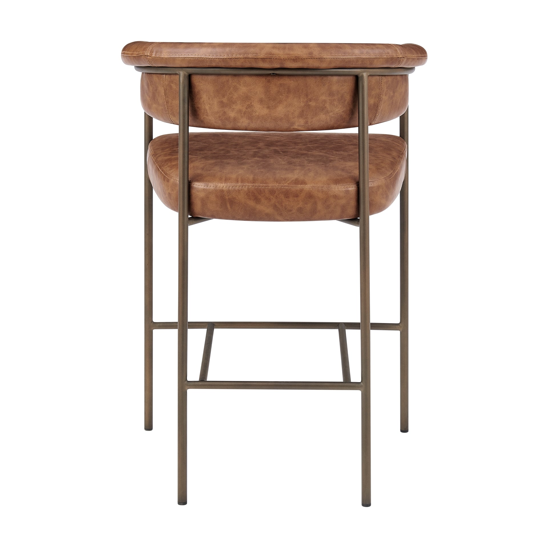 Kaiden KD Counter Stool - Set of 2 Bar & Counter Stools NPD , Black Friday Sale NPD Furniture Sale, Old Bones Co, Mid Century Furniture Sale, Four Hands Furniture, Black Friday Sale Kaiden KD Counter Stool - Set of 2,Gus Sale, Perigold Kaiden KD Counter Stool - Set of 2 Bar & Counter Stools Black Friday Sale , Perigold Sale Kaiden KD Counter Stool - Set of 2,Kaiden KD Counter Stool - Set of 2 Lulu and Georgia, Burke Decor Sale Kaiden KD Counter Stool - Set of 2, www.oldbonesco.com