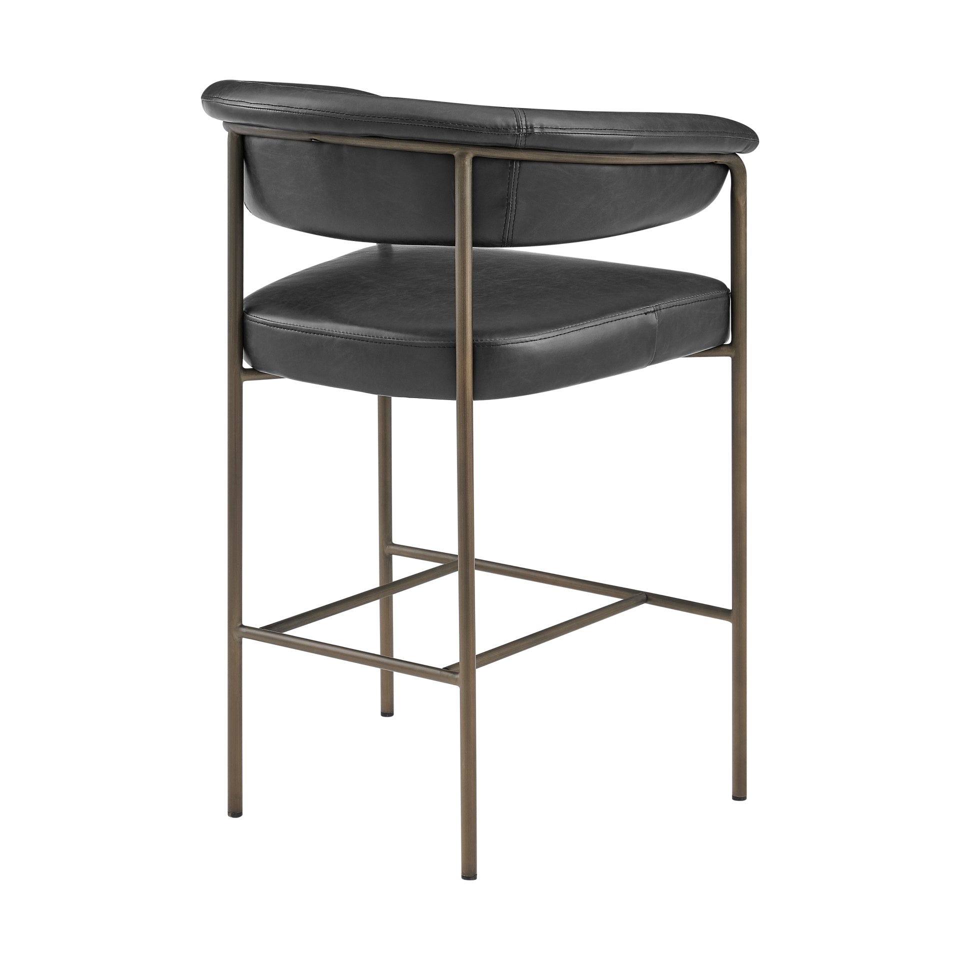 Kaiden KD Counter Stool - Set of 2 Bar & Counter Stools NPD , Black Friday Sale NPD Furniture Sale, Old Bones Co, Mid Century Furniture Sale, Four Hands Furniture, Black Friday Sale Kaiden KD Counter Stool - Set of 2,Gus Sale, Perigold Kaiden KD Counter Stool - Set of 2 Bar & Counter Stools Black Friday Sale , Perigold Sale Kaiden KD Counter Stool - Set of 2,Kaiden KD Counter Stool - Set of 2 Lulu and Georgia, Burke Decor Sale Kaiden KD Counter Stool - Set of 2, www.oldbonesco.com