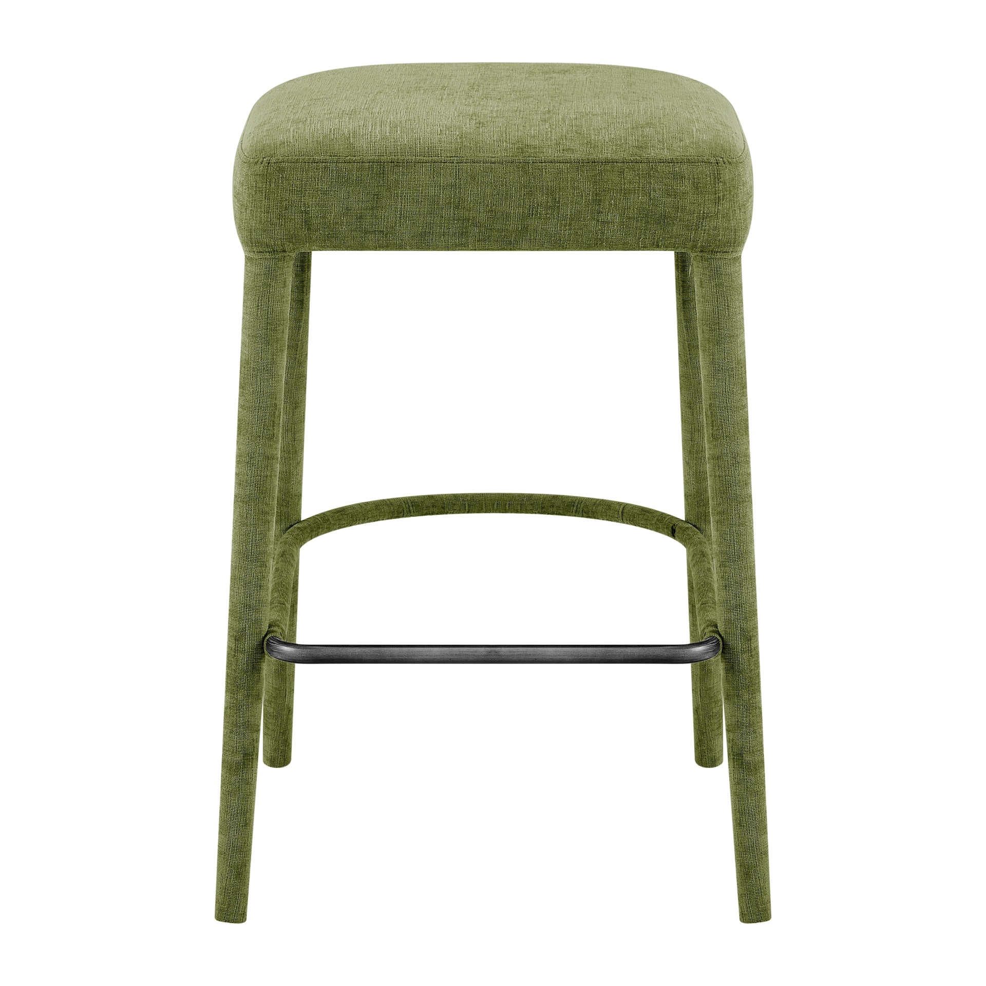 Rylee KD Backless Counter Stool - Set of 2 Bar & Counter Stools NPD , Black Friday Sale NPD Furniture Sale, Old Bones Co, Mid Century Furniture Sale, Four Hands Furniture, Black Friday Sale Rylee KD Backless Counter Stool - Set of 2,Gus Sale, Perigold Rylee KD Backless Counter Stool - Set of 2 Bar & Counter Stools Black Friday Sale , Perigold Sale Rylee KD Backless Counter Stool - Set of 2,Rylee KD Backless Counter Stool - Set of 2 Lulu and Georgia, Burke Decor Sale Rylee KD Backless Counter Stool - Set of 
