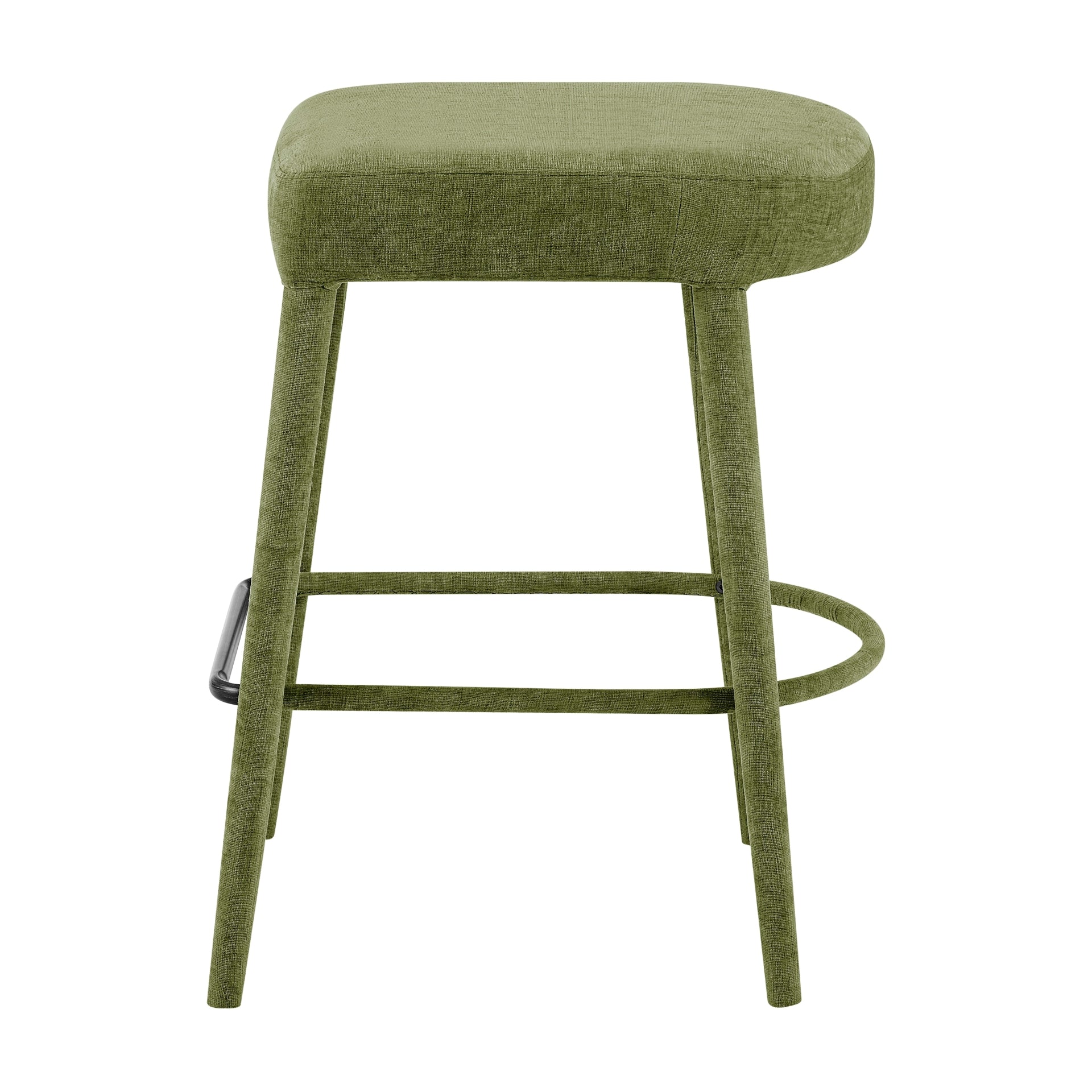 Rylee KD Backless Counter Stool - Set of 2 Bar & Counter Stools NPD , Black Friday Sale NPD Furniture Sale, Old Bones Co, Mid Century Furniture Sale, Four Hands Furniture, Black Friday Sale Rylee KD Backless Counter Stool - Set of 2,Gus Sale, Perigold Rylee KD Backless Counter Stool - Set of 2 Bar & Counter Stools Black Friday Sale , Perigold Sale Rylee KD Backless Counter Stool - Set of 2,Rylee KD Backless Counter Stool - Set of 2 Lulu and Georgia, Burke Decor Sale Rylee KD Backless Counter Stool - Set of 