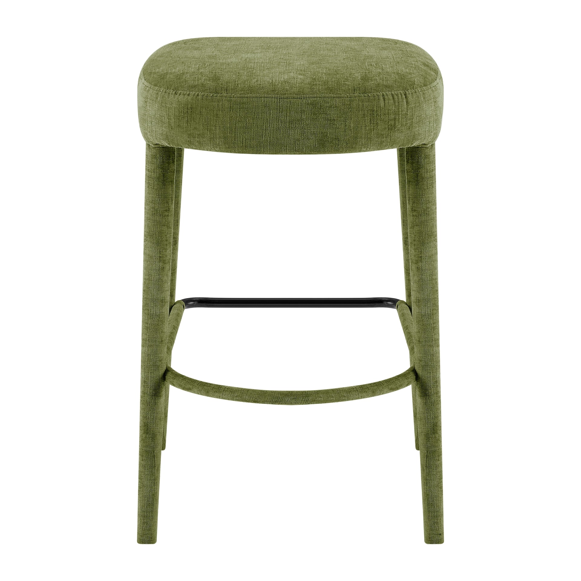 Rylee KD Backless Counter Stool - Set of 2 Bar & Counter Stools NPD , Black Friday Sale NPD Furniture Sale, Old Bones Co, Mid Century Furniture Sale, Four Hands Furniture, Black Friday Sale Rylee KD Backless Counter Stool - Set of 2,Gus Sale, Perigold Rylee KD Backless Counter Stool - Set of 2 Bar & Counter Stools Black Friday Sale , Perigold Sale Rylee KD Backless Counter Stool - Set of 2,Rylee KD Backless Counter Stool - Set of 2 Lulu and Georgia, Burke Decor Sale Rylee KD Backless Counter Stool - Set of 