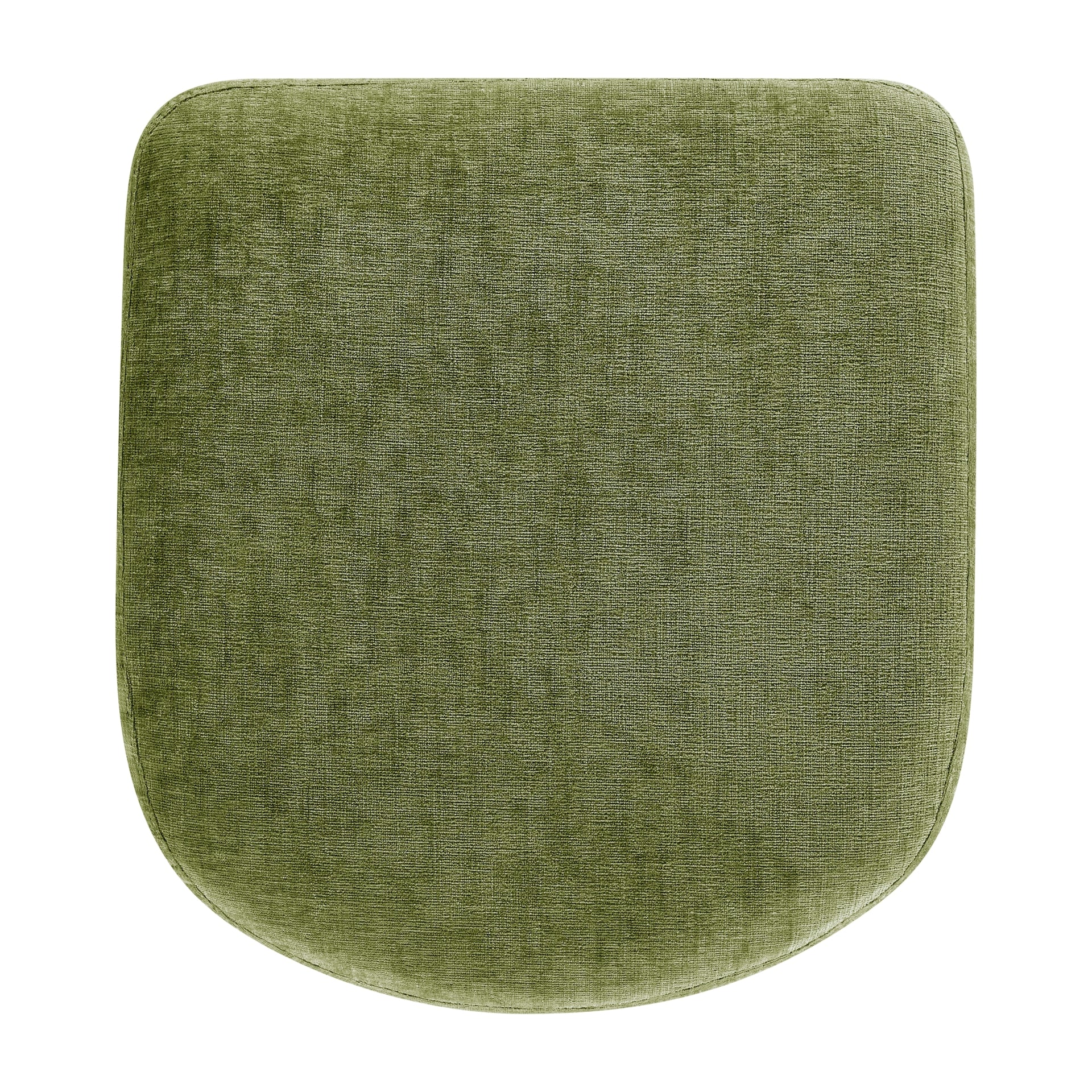 Rylee KD Backless Counter Stool - Set of 2 Bar & Counter Stools NPD , Black Friday Sale NPD Furniture Sale, Old Bones Co, Mid Century Furniture Sale, Four Hands Furniture, Black Friday Sale Rylee KD Backless Counter Stool - Set of 2,Gus Sale, Perigold Rylee KD Backless Counter Stool - Set of 2 Bar & Counter Stools Black Friday Sale , Perigold Sale Rylee KD Backless Counter Stool - Set of 2,Rylee KD Backless Counter Stool - Set of 2 Lulu and Georgia, Burke Decor Sale Rylee KD Backless Counter Stool - Set of 