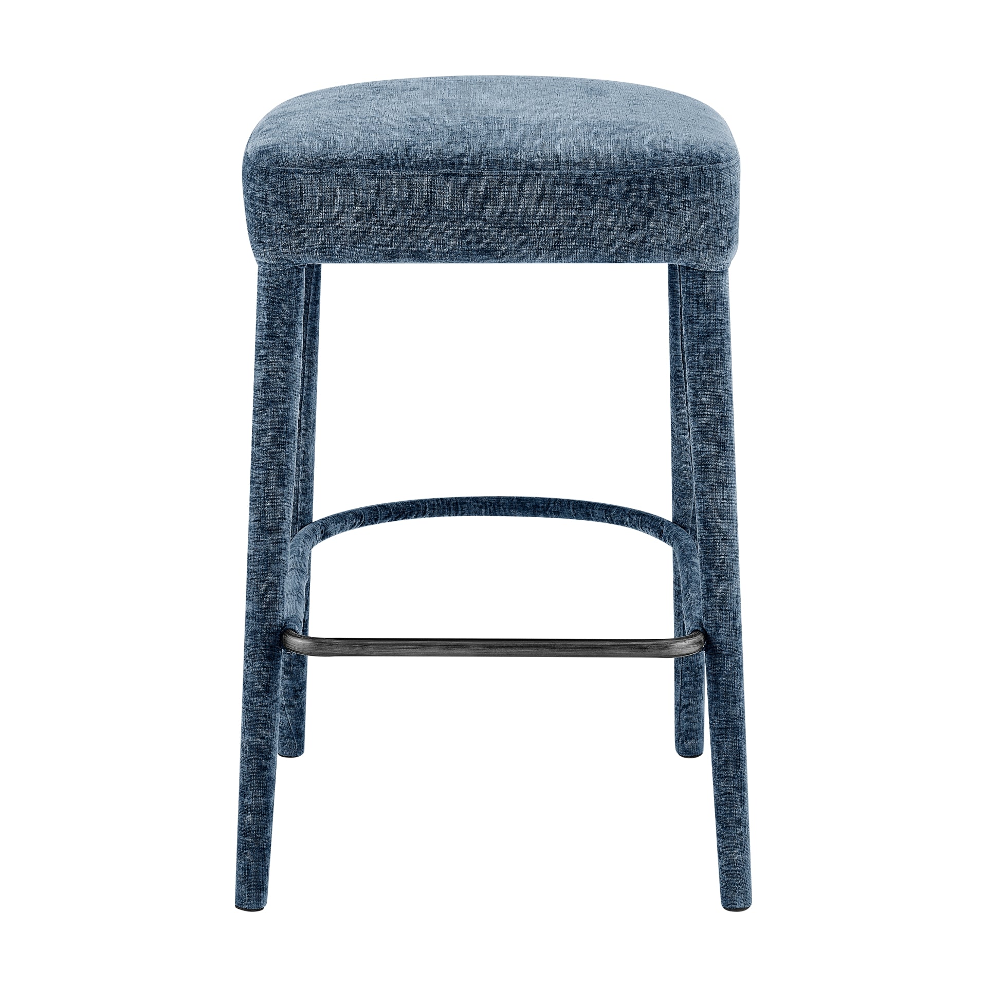 Rylee KD Backless Counter Stool - Set of 2 Bar & Counter Stools NPD , Black Friday Sale NPD Furniture Sale, Old Bones Co, Mid Century Furniture Sale, Four Hands Furniture, Black Friday Sale Rylee KD Backless Counter Stool - Set of 2,Gus Sale, Perigold Rylee KD Backless Counter Stool - Set of 2 Bar & Counter Stools Black Friday Sale , Perigold Sale Rylee KD Backless Counter Stool - Set of 2,Rylee KD Backless Counter Stool - Set of 2 Lulu and Georgia, Burke Decor Sale Rylee KD Backless Counter Stool - Set of 