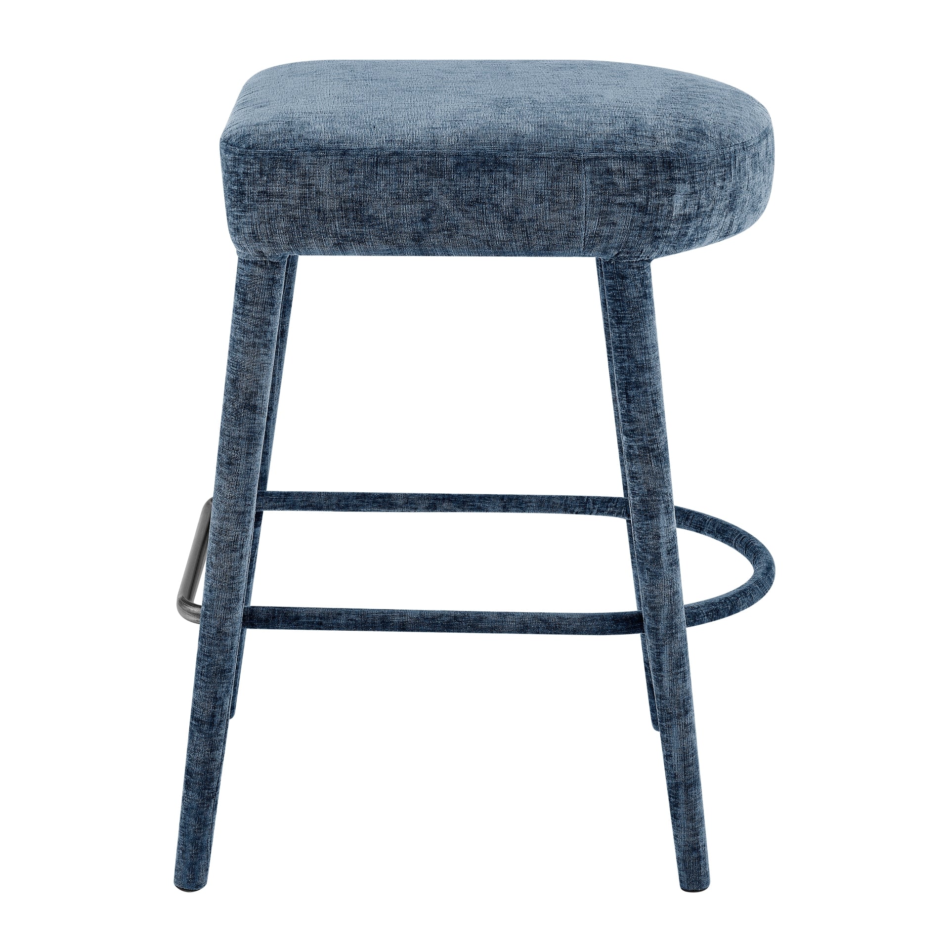 Rylee KD Backless Counter Stool - Set of 2 Bar & Counter Stools NPD , Black Friday Sale NPD Furniture Sale, Old Bones Co, Mid Century Furniture Sale, Four Hands Furniture, Black Friday Sale Rylee KD Backless Counter Stool - Set of 2,Gus Sale, Perigold Rylee KD Backless Counter Stool - Set of 2 Bar & Counter Stools Black Friday Sale , Perigold Sale Rylee KD Backless Counter Stool - Set of 2,Rylee KD Backless Counter Stool - Set of 2 Lulu and Georgia, Burke Decor Sale Rylee KD Backless Counter Stool - Set of 