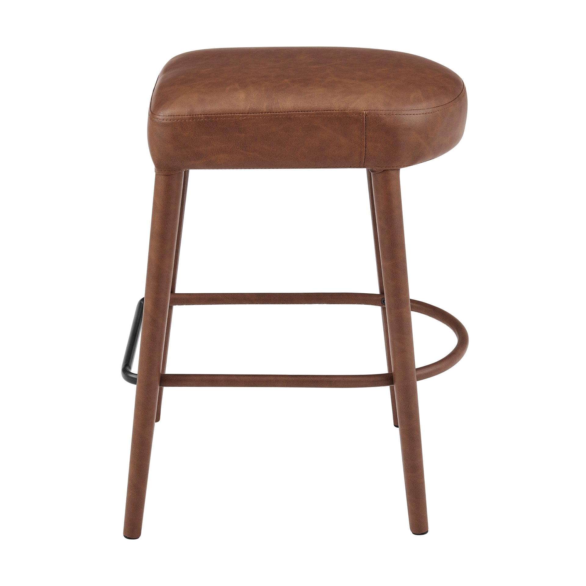 Rylee KD Backless Counter Stool - Set of 2 Bar & Counter Stools NPD , Black Friday Sale NPD Furniture Sale, Old Bones Co, Mid Century Furniture Sale, Four Hands Furniture, Black Friday Sale Rylee KD Backless Counter Stool - Set of 2,Gus Sale, Perigold Rylee KD Backless Counter Stool - Set of 2 Bar & Counter Stools Black Friday Sale , Perigold Sale Rylee KD Backless Counter Stool - Set of 2,Rylee KD Backless Counter Stool - Set of 2 Lulu and Georgia, Burke Decor Sale Rylee KD Backless Counter Stool - Set of 