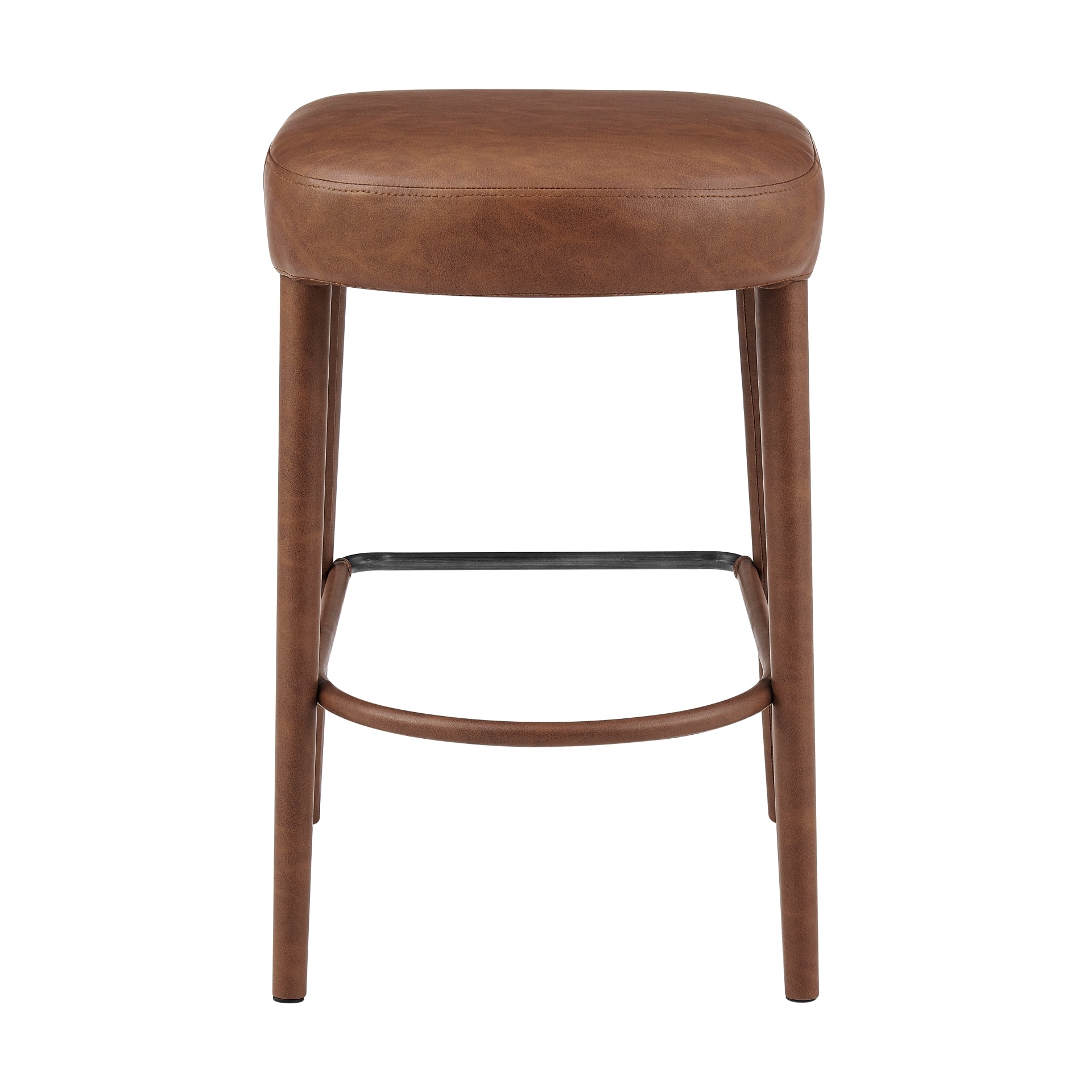 Rylee KD Backless Counter Stool - Set of 2 Bar & Counter Stools NPD , Black Friday Sale NPD Furniture Sale, Old Bones Co, Mid Century Furniture Sale, Four Hands Furniture, Black Friday Sale Rylee KD Backless Counter Stool - Set of 2,Gus Sale, Perigold Rylee KD Backless Counter Stool - Set of 2 Bar & Counter Stools Black Friday Sale , Perigold Sale Rylee KD Backless Counter Stool - Set of 2,Rylee KD Backless Counter Stool - Set of 2 Lulu and Georgia, Burke Decor Sale Rylee KD Backless Counter Stool - Set of 
