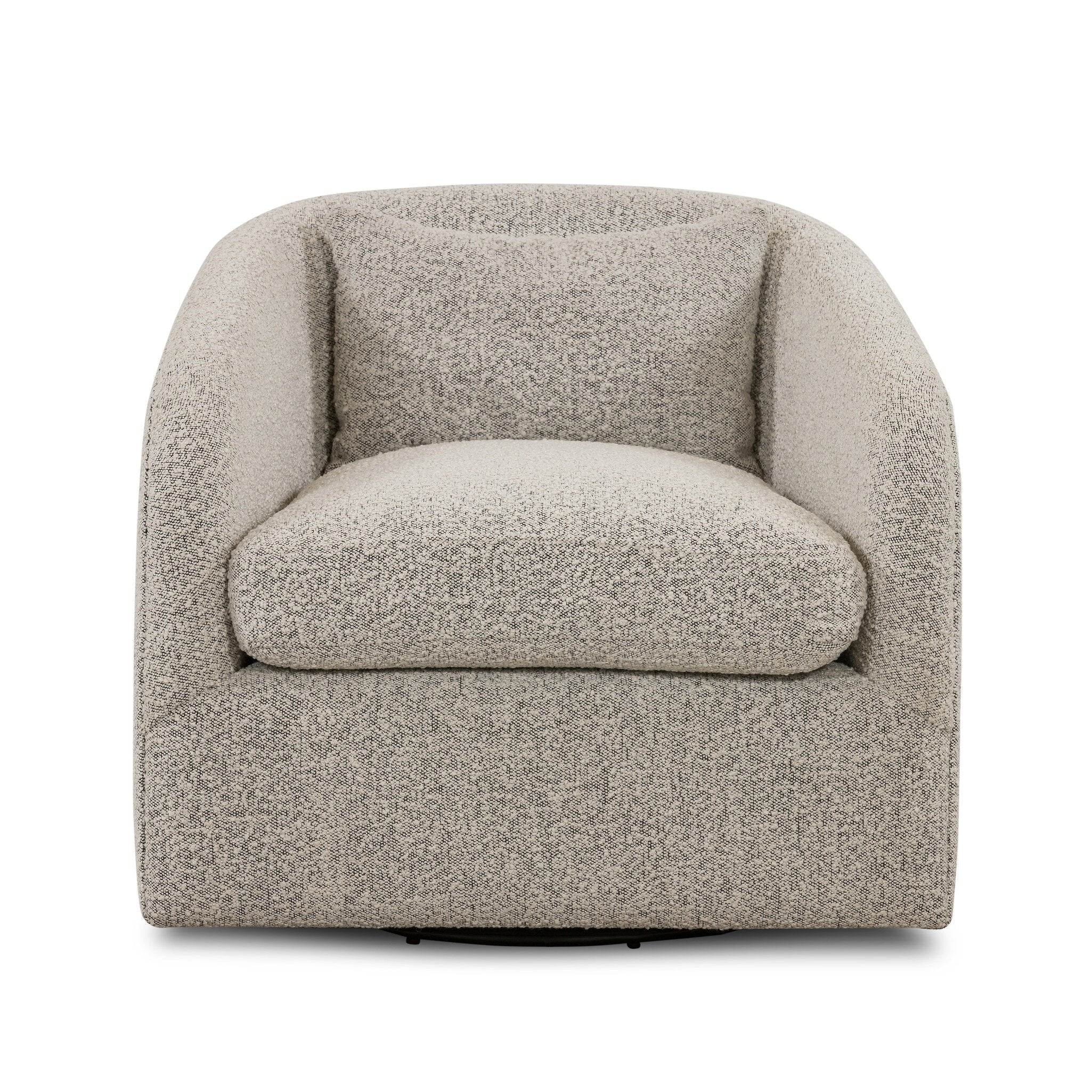 Topanga Swivel Chair Accent Chairs Four Hands , Black Friday Sale Four Hands Furniture Sale, Old Bones Co, Mid Century Furniture Sale, Four Hands Furniture, Black Friday Sale Topanga Swivel Chair,Gus Sale, Perigold Topanga Swivel Chair Accent Chairs Black Friday Sale , Perigold Sale Topanga Swivel Chair,Topanga Swivel Chair Lulu and Georgia, Burke Decor Sale Topanga Swivel Chair, www.oldbonesco.com