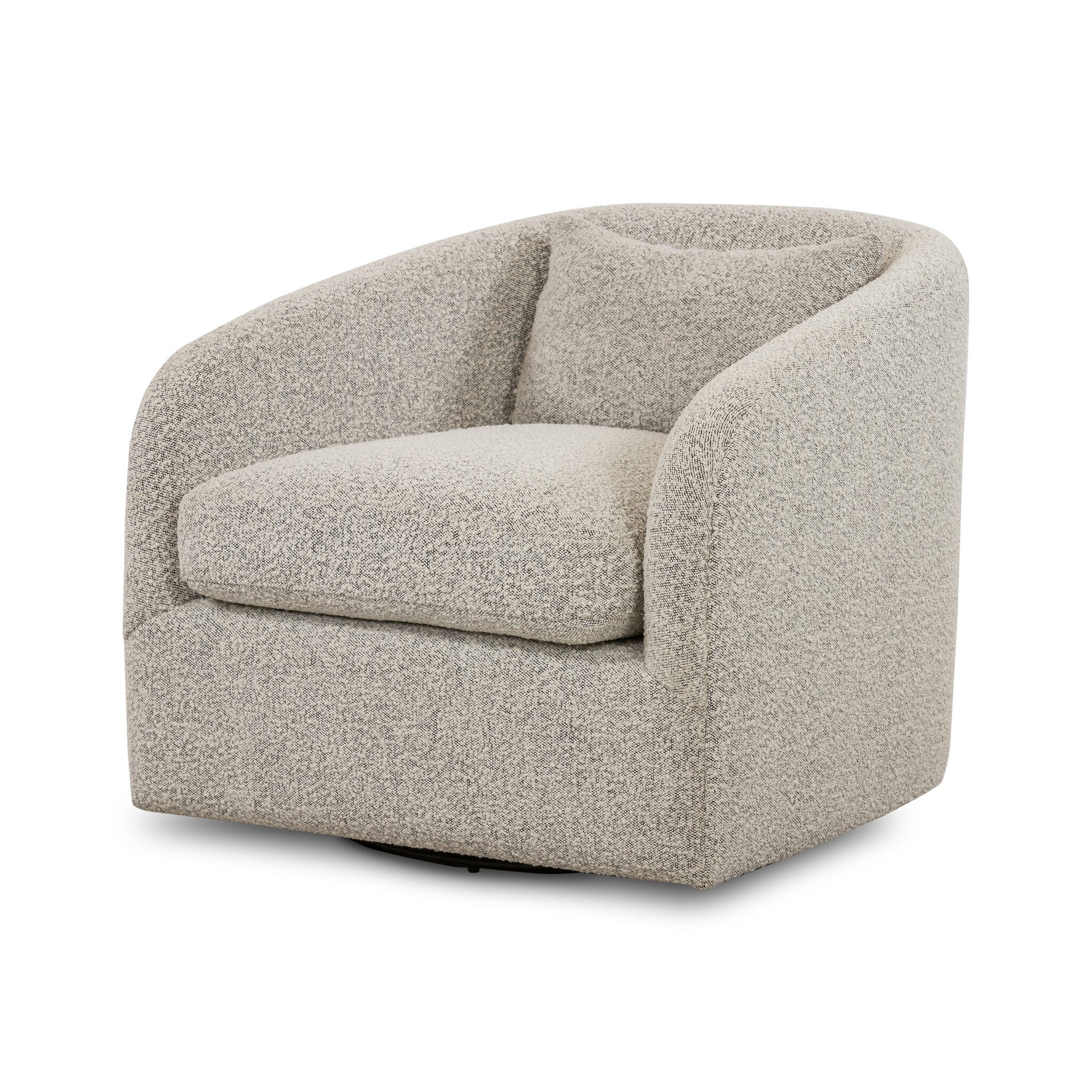 Topanga Swivel Chair Accent Chairs Four Hands Knoll Domino , Black Friday Sale Four Hands Furniture Sale, Old Bones Co, Mid Century Furniture Sale, Four Hands Furniture, Black Friday Sale Topanga Swivel Chair,Gus Sale, Perigold Topanga Swivel Chair Accent Chairs Black Friday Sale , Perigold Sale Topanga Swivel Chair,Topanga Swivel Chair Lulu and Georgia, Burke Decor Sale Topanga Swivel Chair, www.oldbonesco.com