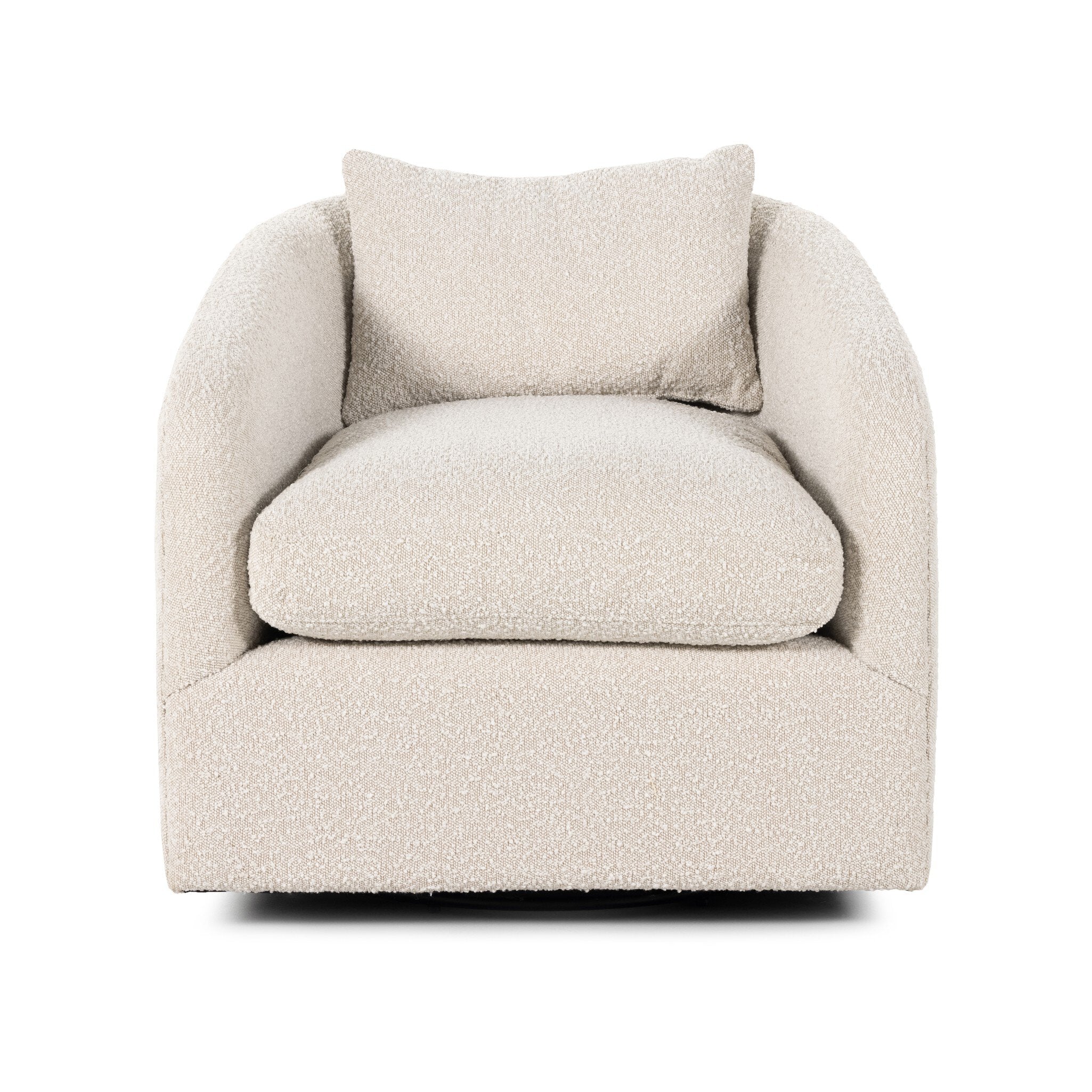 Topanga Swivel Chair Accent Chairs Four Hands , Black Friday Sale Four Hands Furniture Sale, Old Bones Co, Mid Century Furniture Sale, Four Hands Furniture, Black Friday Sale Topanga Swivel Chair,Gus Sale, Perigold Topanga Swivel Chair Accent Chairs Black Friday Sale , Perigold Sale Topanga Swivel Chair,Topanga Swivel Chair Lulu and Georgia, Burke Decor Sale Topanga Swivel Chair, www.oldbonesco.com