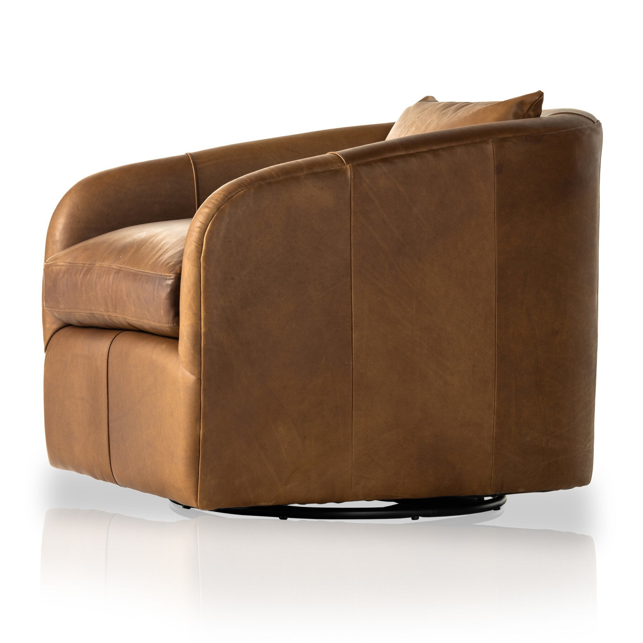 Topanga Swivel Chair Accent Chairs Four Hands , Black Friday Sale Four Hands Furniture Sale, Old Bones Co, Mid Century Furniture Sale, Four Hands Furniture, Black Friday Sale Topanga Swivel Chair,Gus Sale, Perigold Topanga Swivel Chair Accent Chairs Black Friday Sale , Perigold Sale Topanga Swivel Chair,Topanga Swivel Chair Lulu and Georgia, Burke Decor Sale Topanga Swivel Chair, www.oldbonesco.com