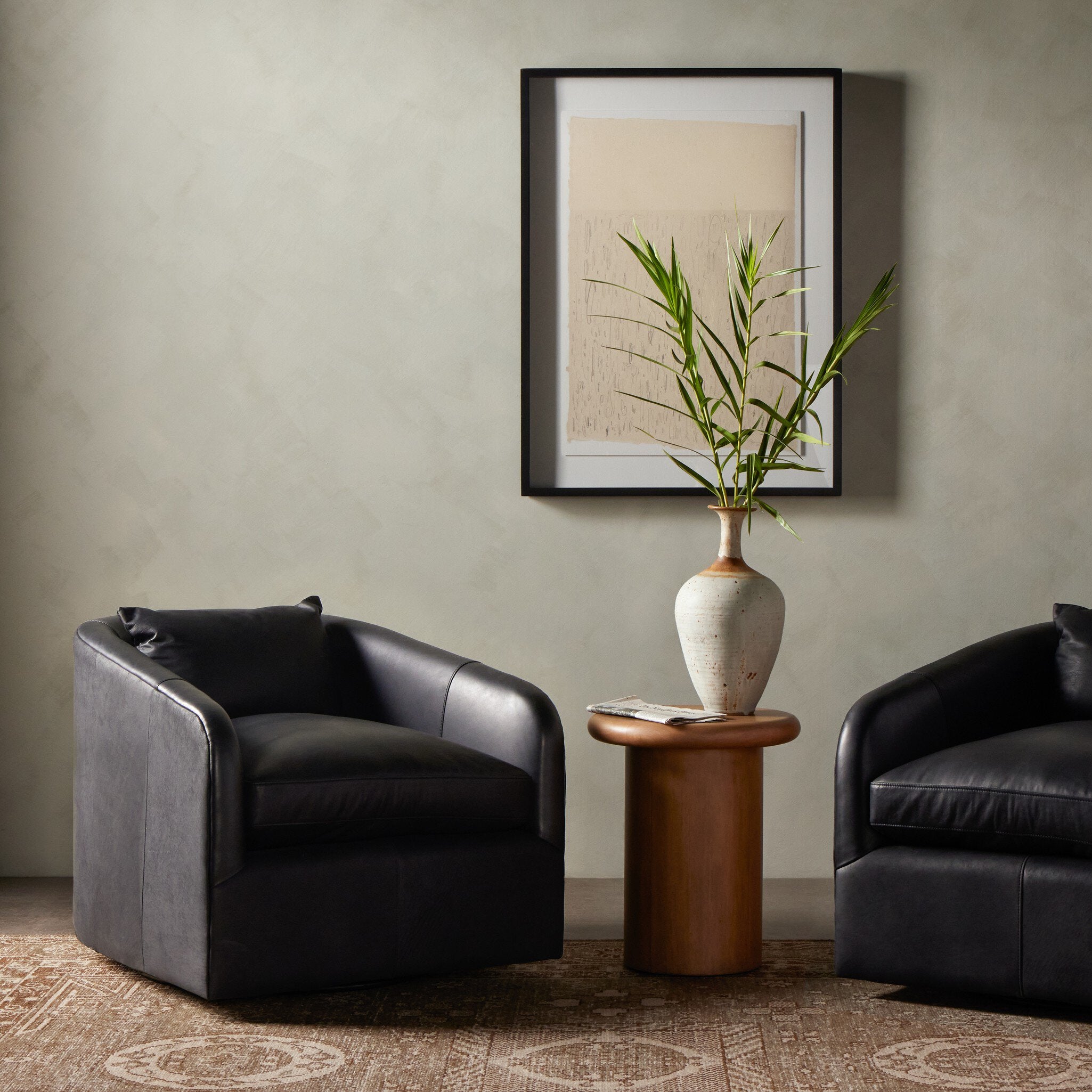 Topanga Swivel Chair Accent Chairs Four Hands , Black Friday Sale Four Hands Furniture Sale, Old Bones Co, Mid Century Furniture Sale, Four Hands Furniture, Black Friday Sale Topanga Swivel Chair,Gus Sale, Perigold Topanga Swivel Chair Accent Chairs Black Friday Sale , Perigold Sale Topanga Swivel Chair,Topanga Swivel Chair Lulu and Georgia, Burke Decor Sale Topanga Swivel Chair, www.oldbonesco.com