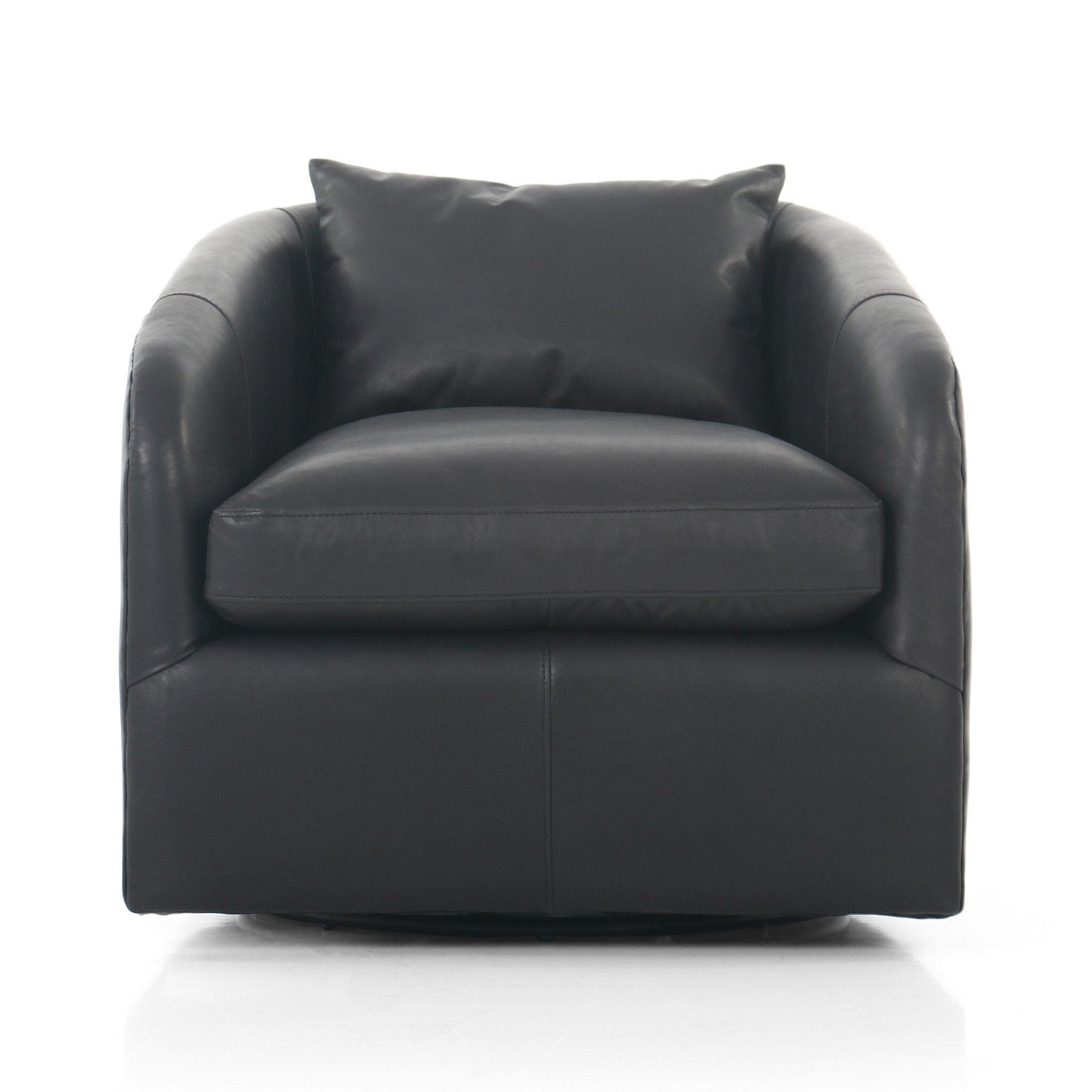 Topanga Swivel Chair Accent Chairs Four Hands , Black Friday Sale Four Hands Furniture Sale, Old Bones Co, Mid Century Furniture Sale, Four Hands Furniture, Black Friday Sale Topanga Swivel Chair,Gus Sale, Perigold Topanga Swivel Chair Accent Chairs Black Friday Sale , Perigold Sale Topanga Swivel Chair,Topanga Swivel Chair Lulu and Georgia, Burke Decor Sale Topanga Swivel Chair, www.oldbonesco.com