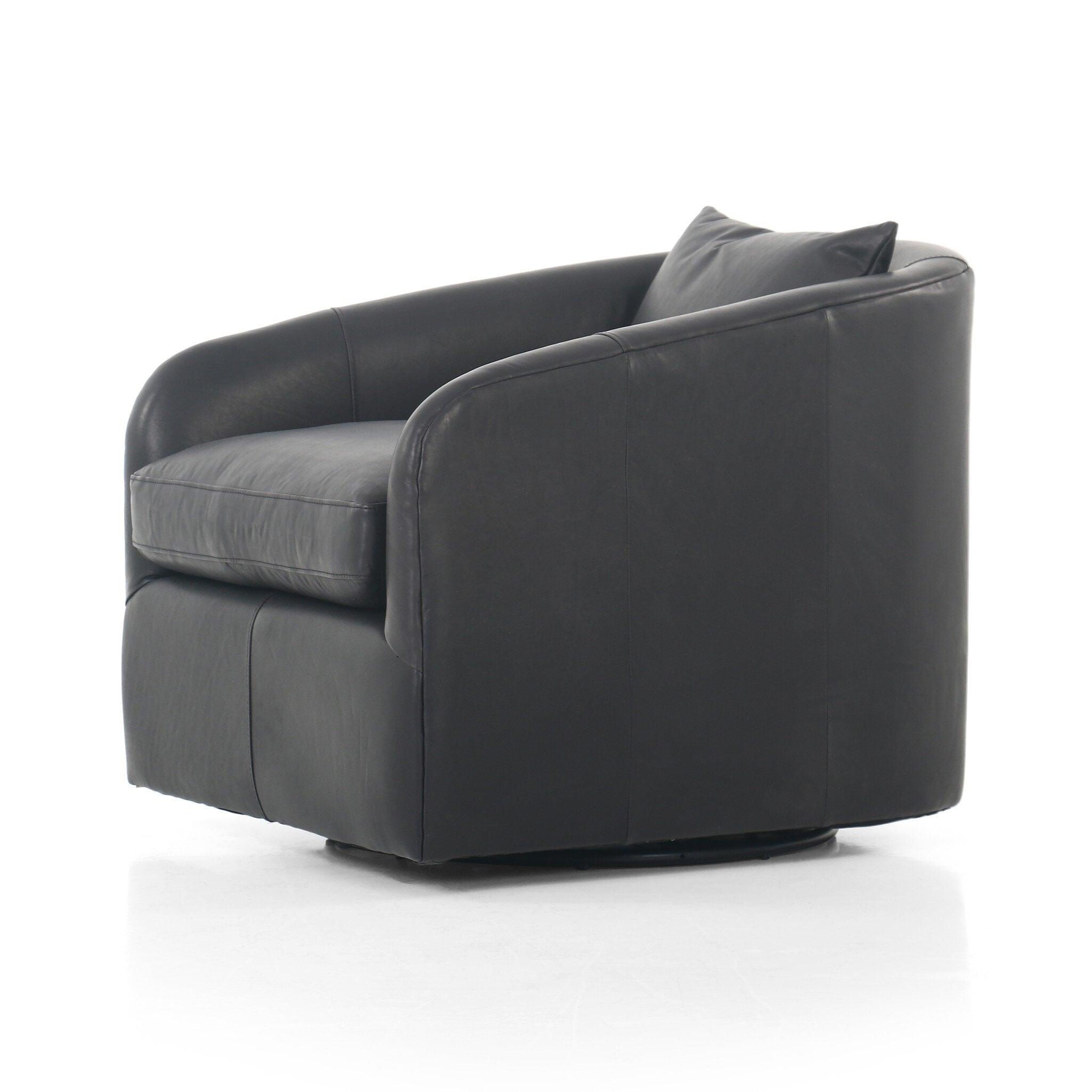 Topanga Swivel Chair Accent Chairs Four Hands , Black Friday Sale Four Hands Furniture Sale, Old Bones Co, Mid Century Furniture Sale, Four Hands Furniture, Black Friday Sale Topanga Swivel Chair,Gus Sale, Perigold Topanga Swivel Chair Accent Chairs Black Friday Sale , Perigold Sale Topanga Swivel Chair,Topanga Swivel Chair Lulu and Georgia, Burke Decor Sale Topanga Swivel Chair, www.oldbonesco.com