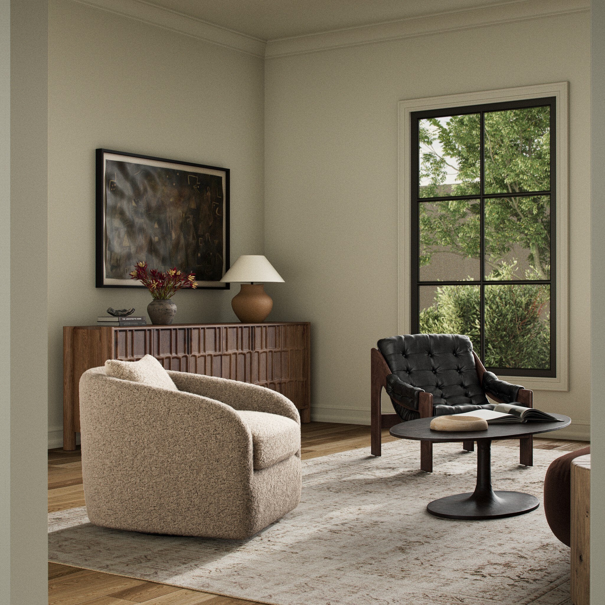 Topanga Swivel Chair Accent Chairs Four Hands , Black Friday Sale Four Hands Furniture Sale, Old Bones Co, Mid Century Furniture Sale, Four Hands Furniture, Black Friday Sale Topanga Swivel Chair,Gus Sale, Perigold Topanga Swivel Chair Accent Chairs Black Friday Sale , Perigold Sale Topanga Swivel Chair,Topanga Swivel Chair Lulu and Georgia, Burke Decor Sale Topanga Swivel Chair, www.oldbonesco.com
