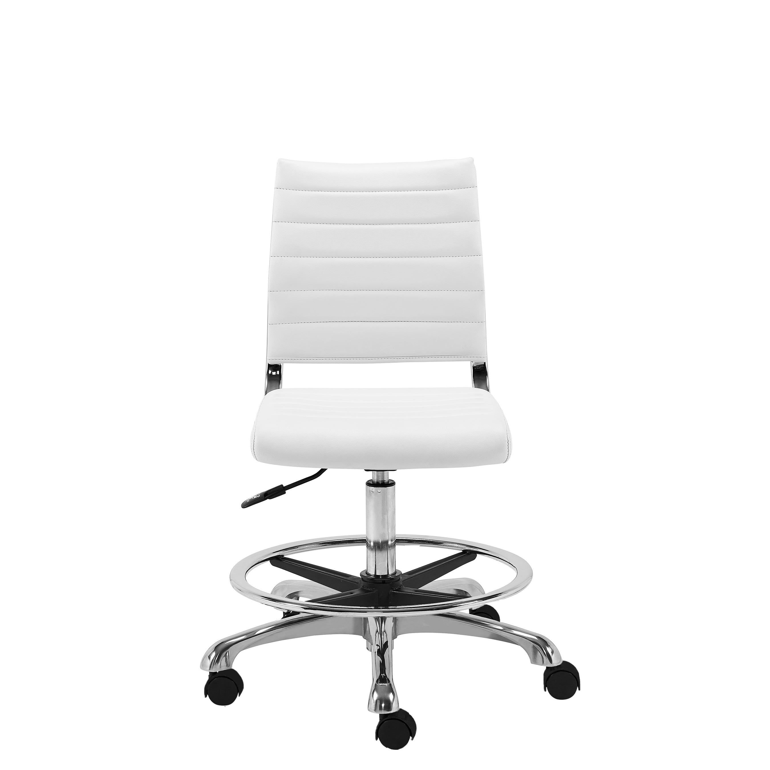 Axel Adjustable Height Drafting Chair Desk Chairs Euro Style , Black Friday Sale Euro Style Furniture Sale, Old Bones Co, Mid Century Furniture Sale, Four Hands Furniture, Black Friday Sale Axel Adjustable Height Drafting Chair,Gus Sale, Perigold Axel Adjustable Height Drafting Chair Desk Chairs Black Friday Sale , Perigold Sale Axel Adjustable Height Drafting Chair,Axel Adjustable Height Drafting Chair Lulu and Georgia, Burke Decor Sale Axel Adjustable Height Drafting Chair, www.oldbonesco.com