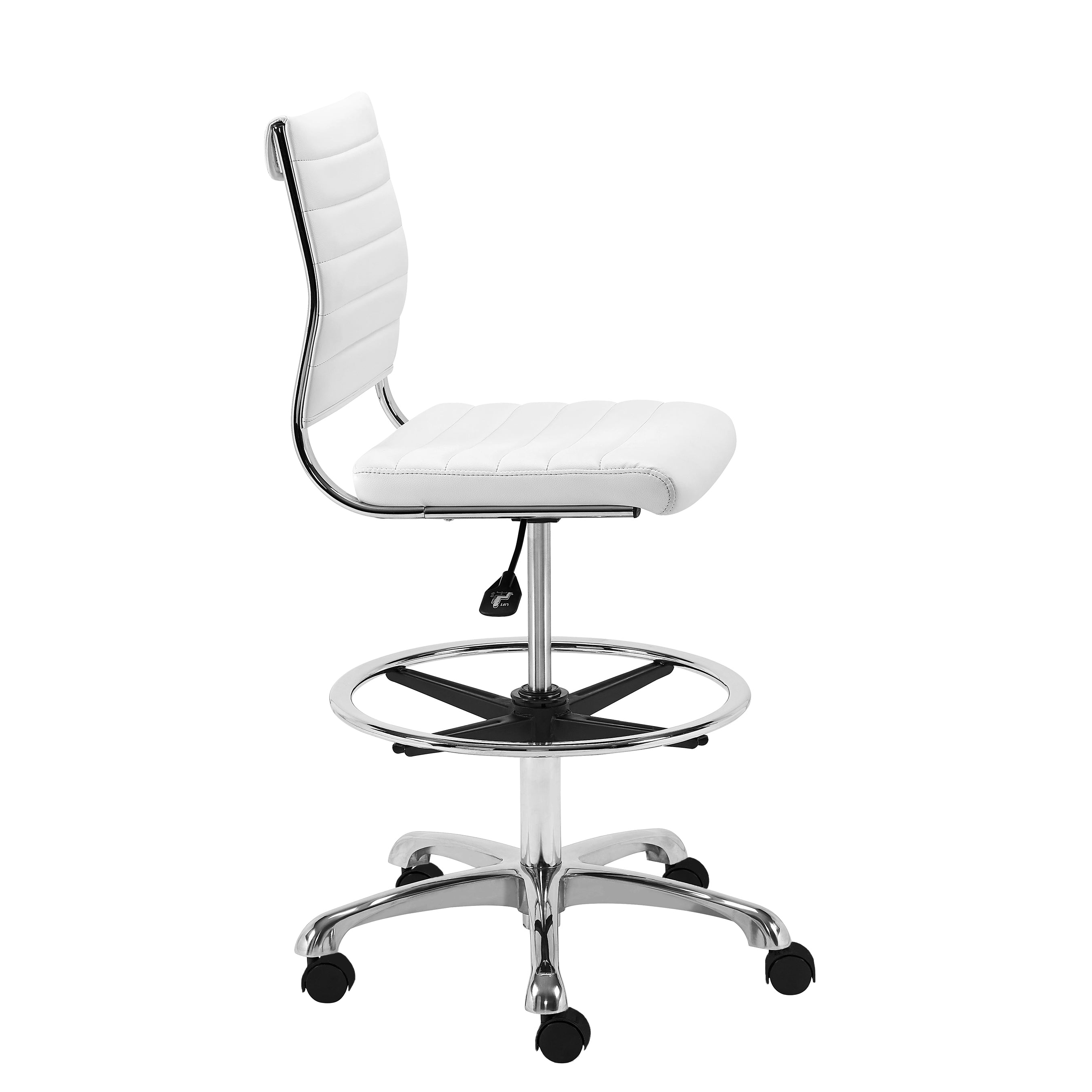 Axel Adjustable Height Drafting Chair Desk Chairs Euro Style , Black Friday Sale Euro Style Furniture Sale, Old Bones Co, Mid Century Furniture Sale, Four Hands Furniture, Black Friday Sale Axel Adjustable Height Drafting Chair,Gus Sale, Perigold Axel Adjustable Height Drafting Chair Desk Chairs Black Friday Sale , Perigold Sale Axel Adjustable Height Drafting Chair,Axel Adjustable Height Drafting Chair Lulu and Georgia, Burke Decor Sale Axel Adjustable Height Drafting Chair, www.oldbonesco.com