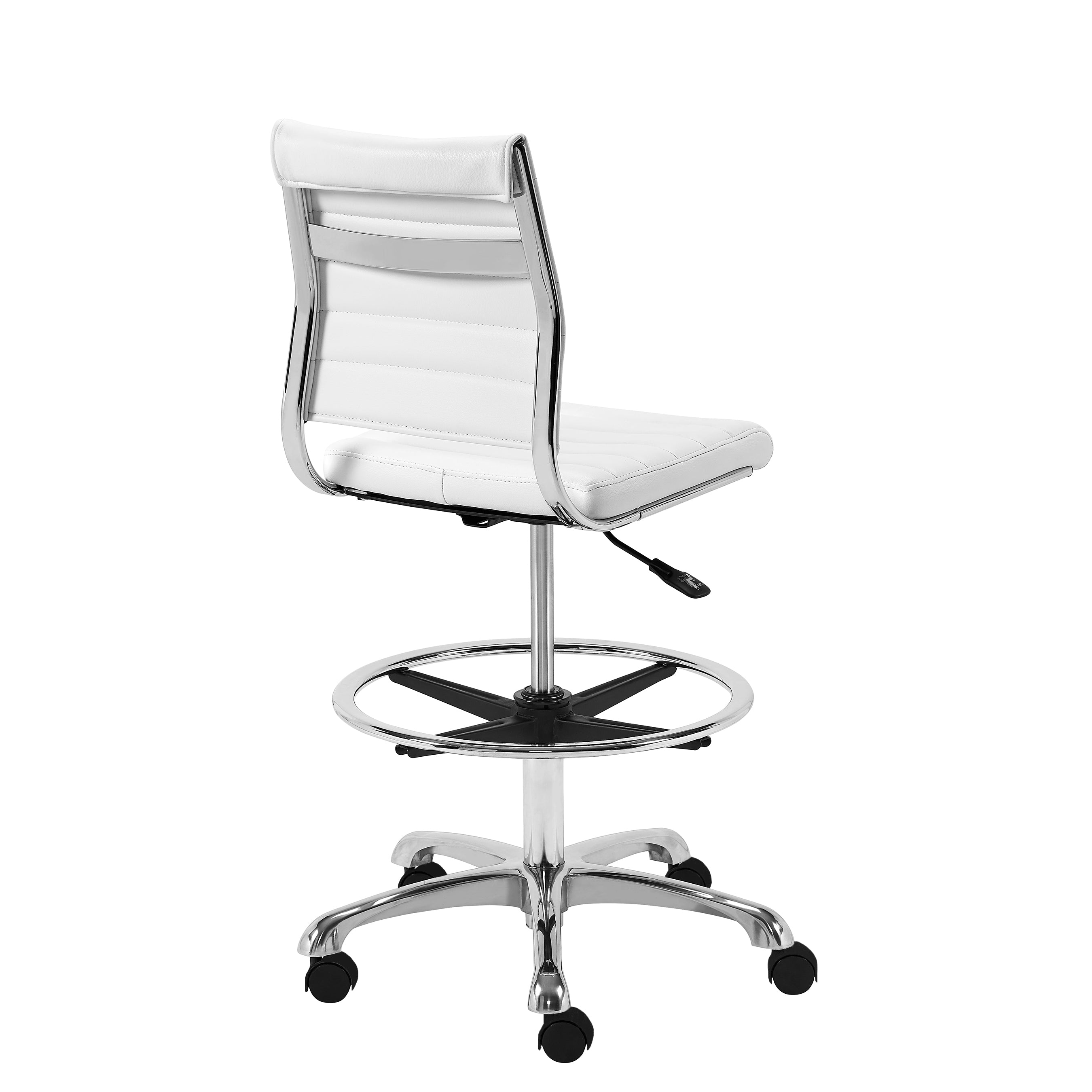 Axel Adjustable Height Drafting Chair Desk Chairs Euro Style , Black Friday Sale Euro Style Furniture Sale, Old Bones Co, Mid Century Furniture Sale, Four Hands Furniture, Black Friday Sale Axel Adjustable Height Drafting Chair,Gus Sale, Perigold Axel Adjustable Height Drafting Chair Desk Chairs Black Friday Sale , Perigold Sale Axel Adjustable Height Drafting Chair,Axel Adjustable Height Drafting Chair Lulu and Georgia, Burke Decor Sale Axel Adjustable Height Drafting Chair, www.oldbonesco.com
