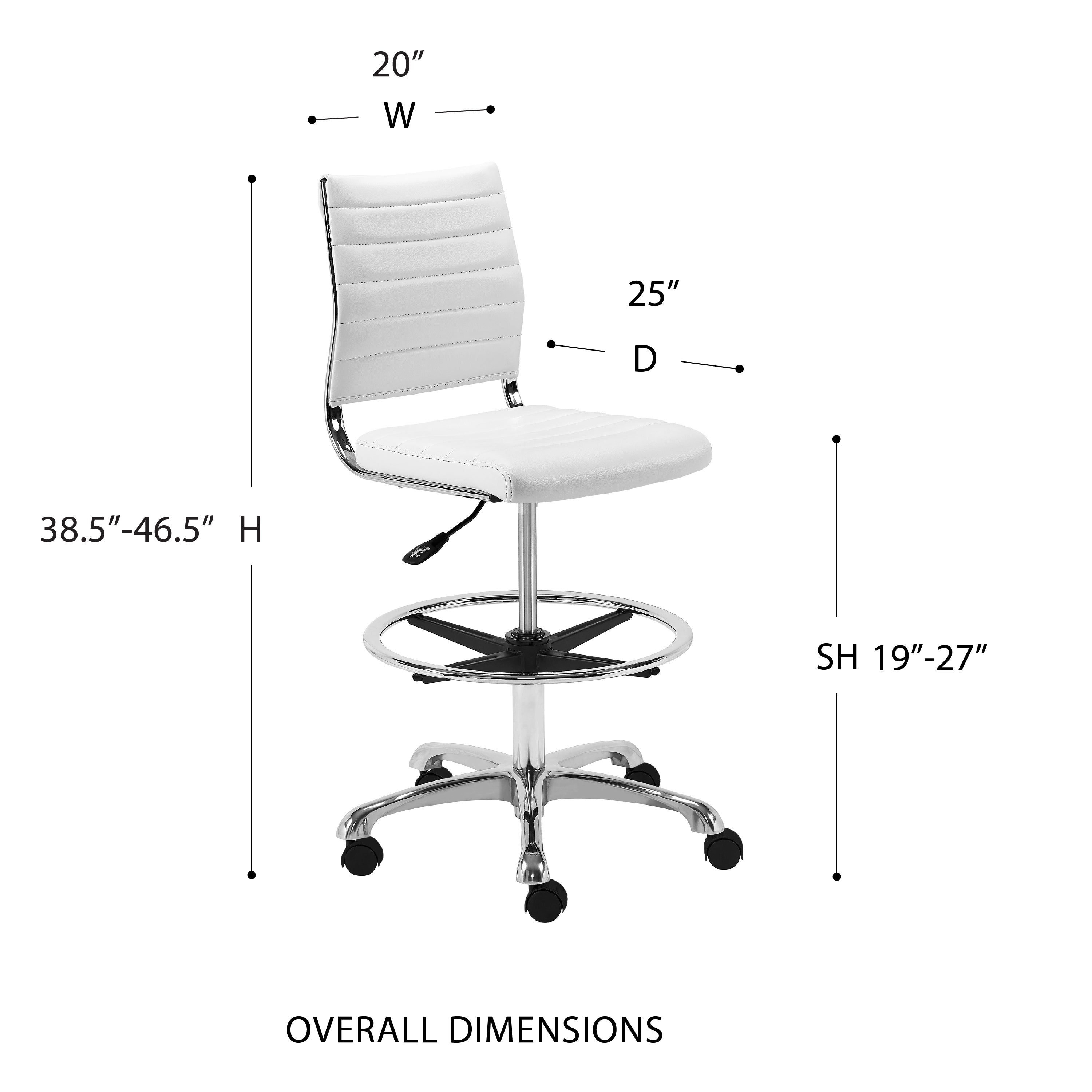 Axel Adjustable Height Drafting Chair Desk Chairs Euro Style , Black Friday Sale Euro Style Furniture Sale, Old Bones Co, Mid Century Furniture Sale, Four Hands Furniture, Black Friday Sale Axel Adjustable Height Drafting Chair,Gus Sale, Perigold Axel Adjustable Height Drafting Chair Desk Chairs Black Friday Sale , Perigold Sale Axel Adjustable Height Drafting Chair,Axel Adjustable Height Drafting Chair Lulu and Georgia, Burke Decor Sale Axel Adjustable Height Drafting Chair, www.oldbonesco.com