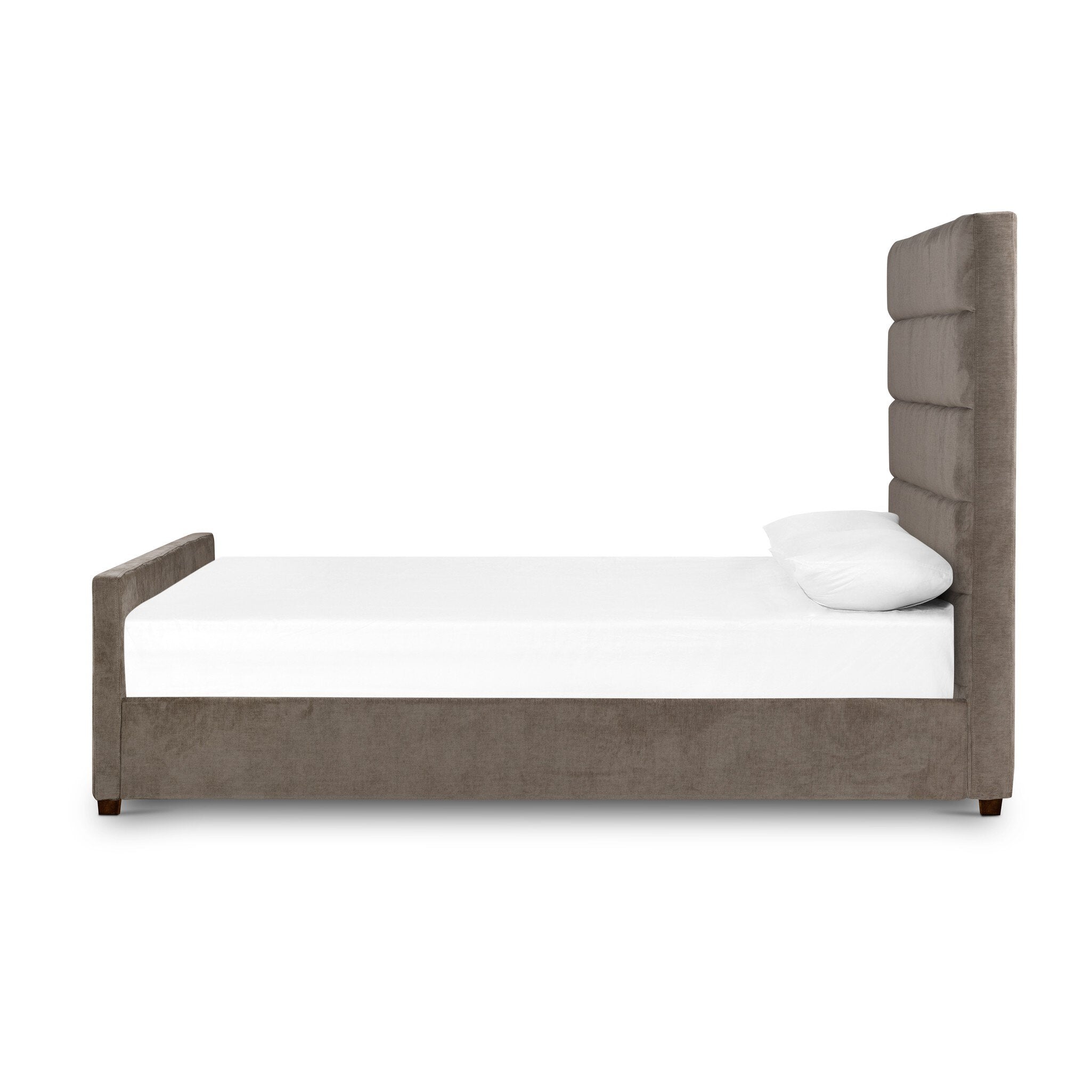 Daphne Bed Beds Four Hands , Black Friday Sale Four Hands Furniture Sale, Old Bones Co, Mid Century Furniture Sale, Four Hands Furniture, Black Friday Sale Daphne Bed,Gus Sale, Perigold Daphne Bed Beds Black Friday Sale , Perigold Sale Daphne Bed,Daphne Bed Lulu and Georgia, Burke Decor Sale Daphne Bed, www.oldbonesco.com