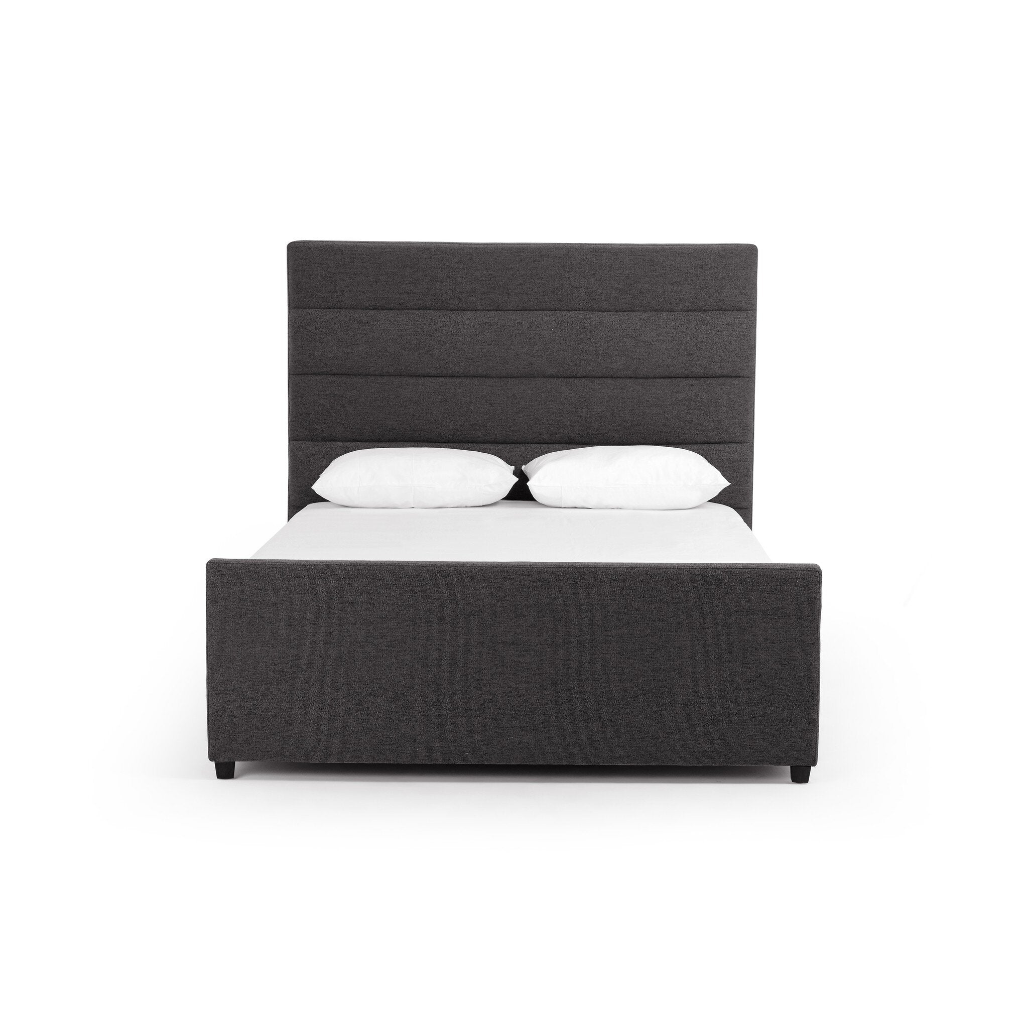 Daphne Bed Beds Four Hands , Black Friday Sale Four Hands Furniture Sale, Old Bones Co, Mid Century Furniture Sale, Four Hands Furniture, Black Friday Sale Daphne Bed,Gus Sale, Perigold Daphne Bed Beds Black Friday Sale , Perigold Sale Daphne Bed,Daphne Bed Lulu and Georgia, Burke Decor Sale Daphne Bed, www.oldbonesco.com