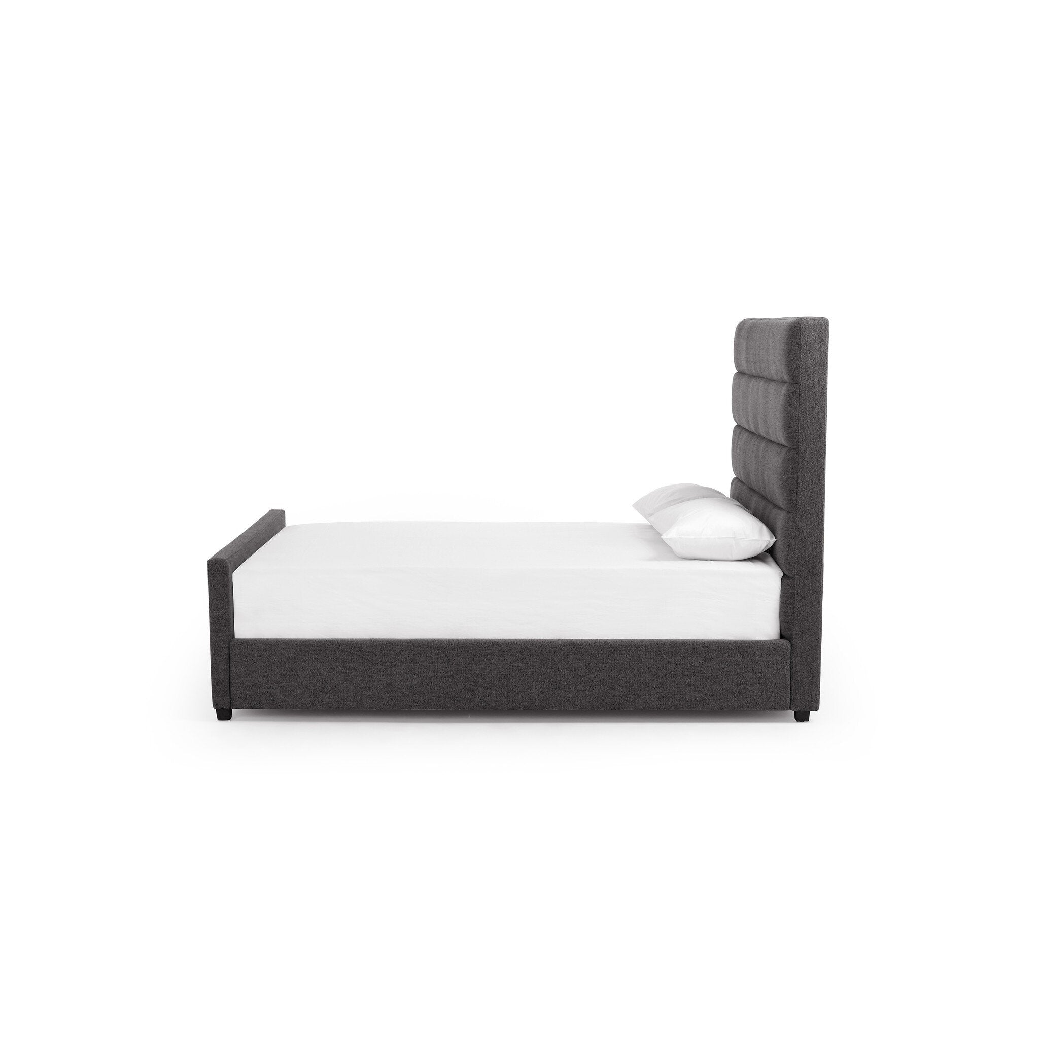 Daphne Bed Beds Four Hands , Black Friday Sale Four Hands Furniture Sale, Old Bones Co, Mid Century Furniture Sale, Four Hands Furniture, Black Friday Sale Daphne Bed,Gus Sale, Perigold Daphne Bed Beds Black Friday Sale , Perigold Sale Daphne Bed,Daphne Bed Lulu and Georgia, Burke Decor Sale Daphne Bed, www.oldbonesco.com