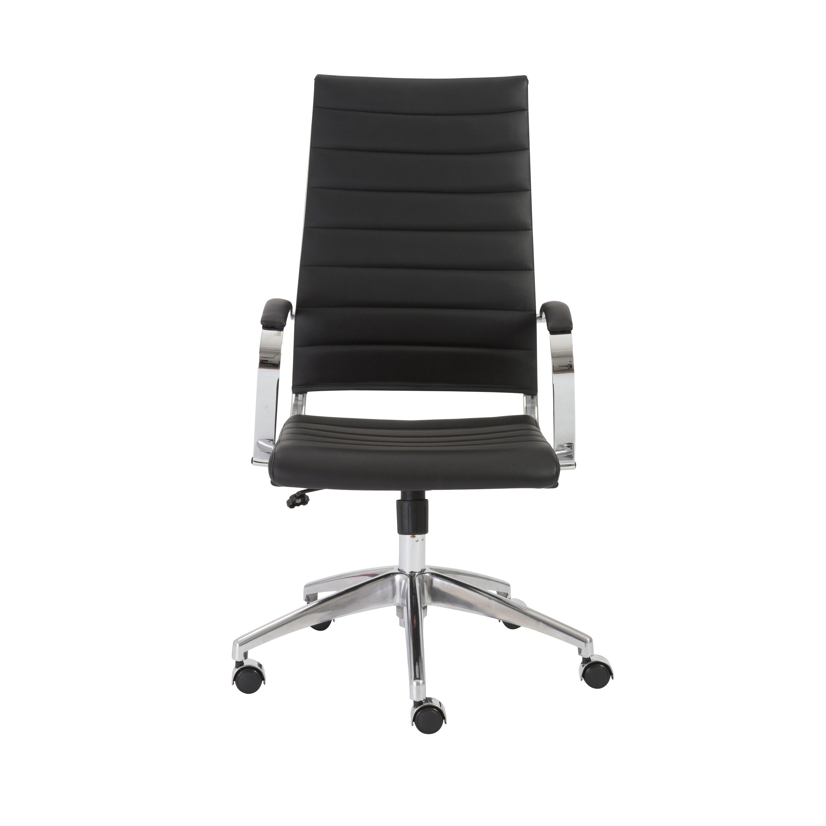 Axel High Back Office Chair Desk Chairs Euro Style , Black Friday Sale Euro Style Furniture Sale, Old Bones Co, Mid Century Furniture Sale, Four Hands Furniture, Black Friday Sale Axel High Back Office Chair,Gus Sale, Perigold Axel High Back Office Chair Desk Chairs Black Friday Sale , Perigold Sale Axel High Back Office Chair,Axel High Back Office Chair Lulu and Georgia, Burke Decor Sale Axel High Back Office Chair, www.oldbonesco.com