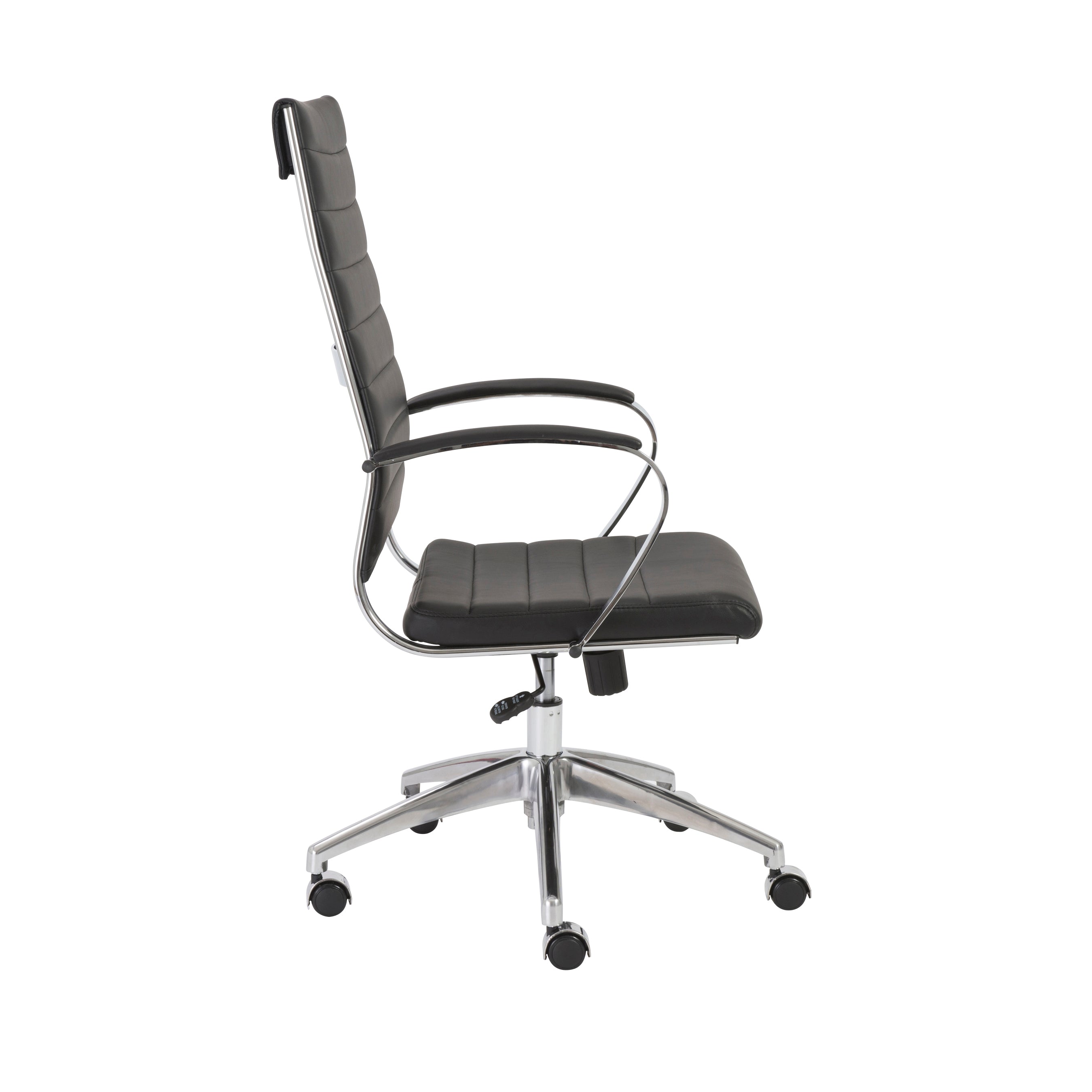 Axel High Back Office Chair Desk Chairs Euro Style , Black Friday Sale Euro Style Furniture Sale, Old Bones Co, Mid Century Furniture Sale, Four Hands Furniture, Black Friday Sale Axel High Back Office Chair,Gus Sale, Perigold Axel High Back Office Chair Desk Chairs Black Friday Sale , Perigold Sale Axel High Back Office Chair,Axel High Back Office Chair Lulu and Georgia, Burke Decor Sale Axel High Back Office Chair, www.oldbonesco.com