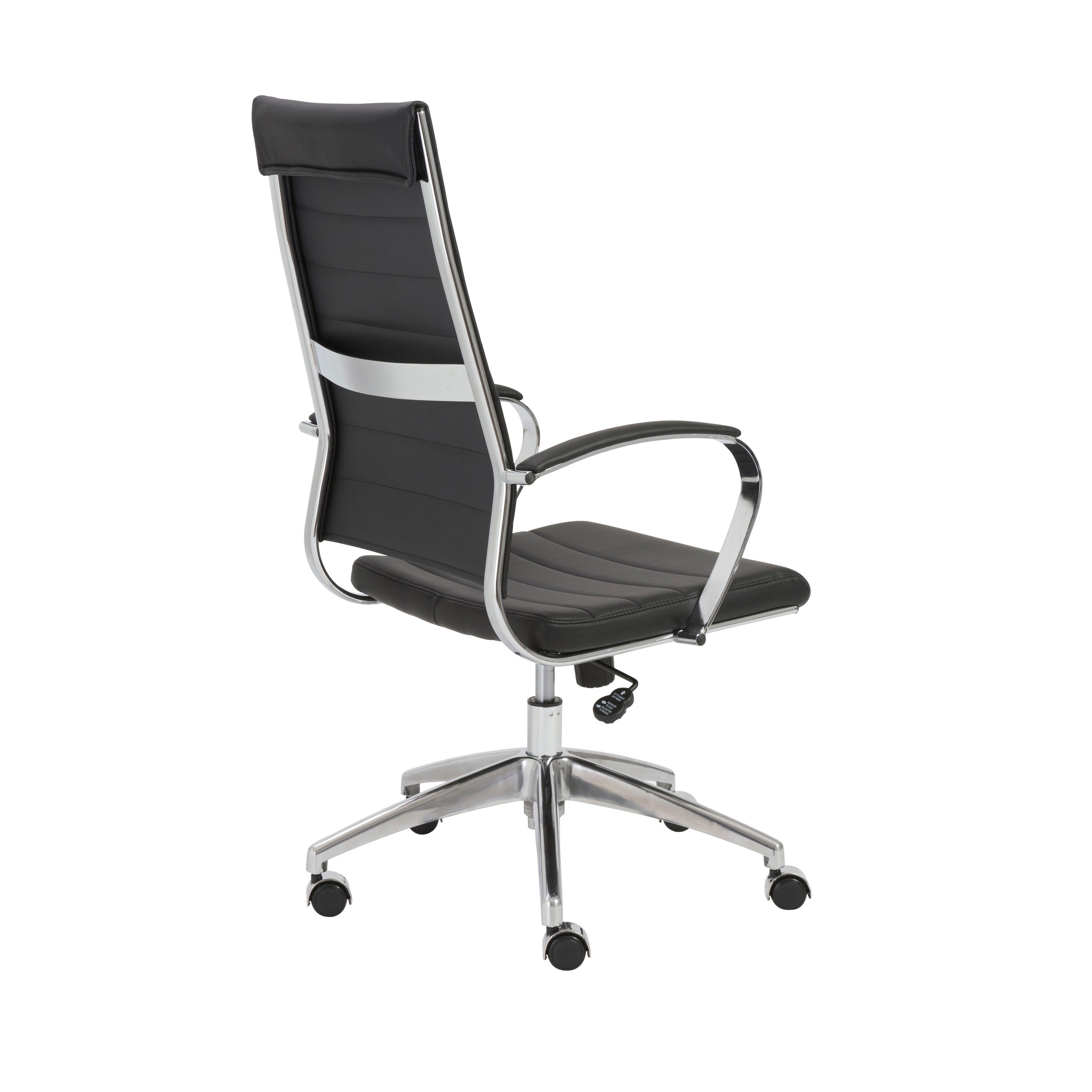 Axel High Back Office Chair Desk Chairs Euro Style , Black Friday Sale Euro Style Furniture Sale, Old Bones Co, Mid Century Furniture Sale, Four Hands Furniture, Black Friday Sale Axel High Back Office Chair,Gus Sale, Perigold Axel High Back Office Chair Desk Chairs Black Friday Sale , Perigold Sale Axel High Back Office Chair,Axel High Back Office Chair Lulu and Georgia, Burke Decor Sale Axel High Back Office Chair, www.oldbonesco.com