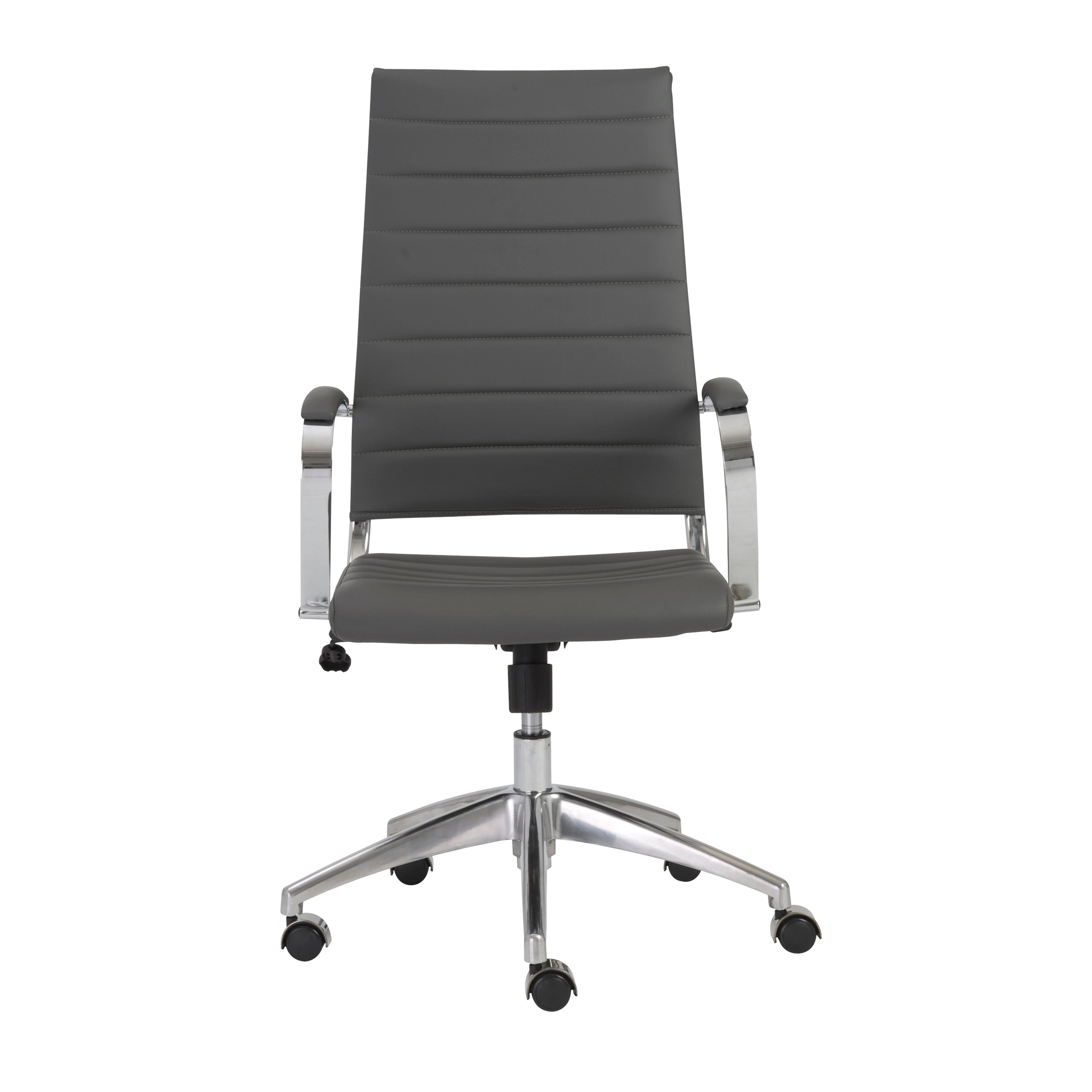 Axel High Back Office Chair Desk Chairs Euro Style , Black Friday Sale Euro Style Furniture Sale, Old Bones Co, Mid Century Furniture Sale, Four Hands Furniture, Black Friday Sale Axel High Back Office Chair,Gus Sale, Perigold Axel High Back Office Chair Desk Chairs Black Friday Sale , Perigold Sale Axel High Back Office Chair,Axel High Back Office Chair Lulu and Georgia, Burke Decor Sale Axel High Back Office Chair, www.oldbonesco.com