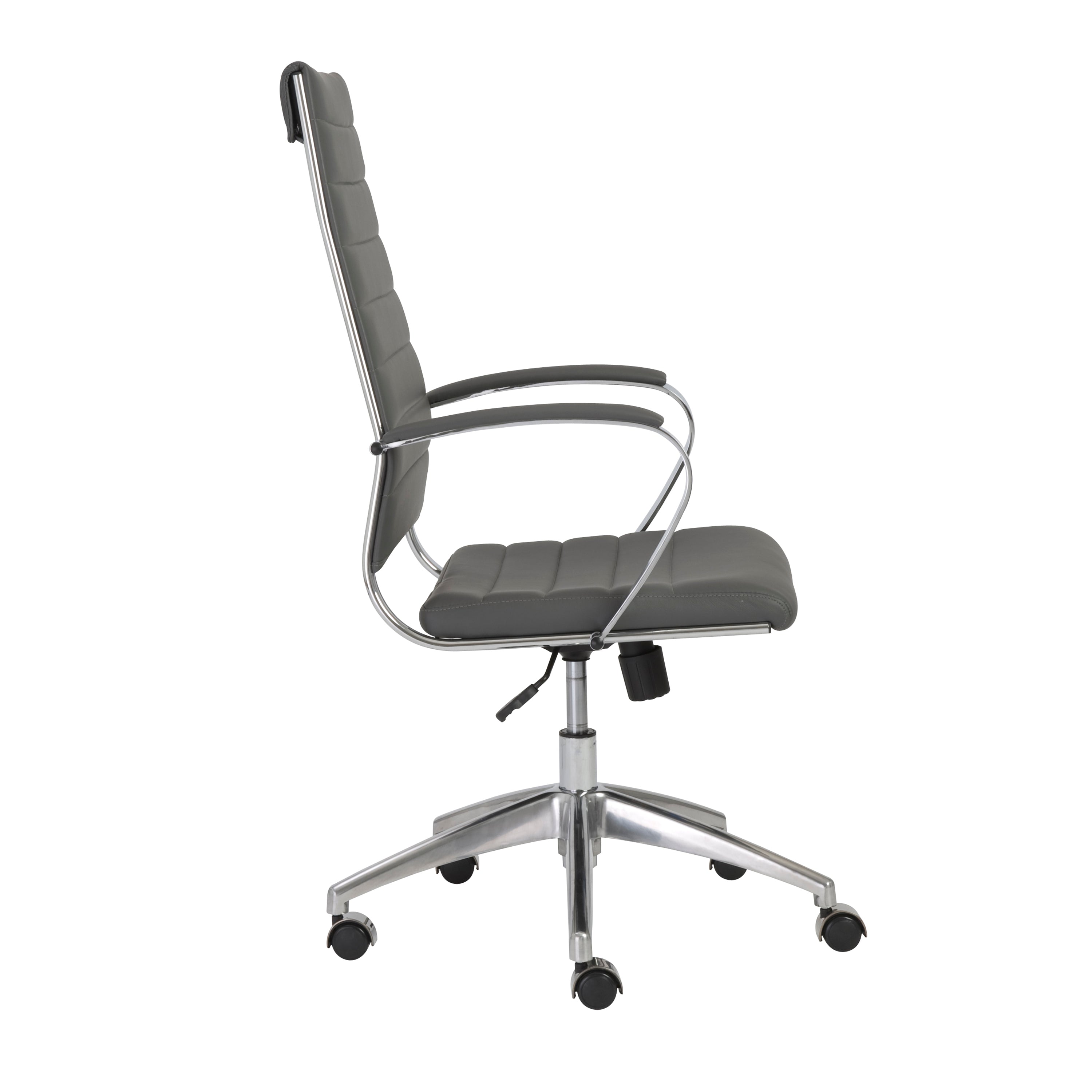 Axel High Back Office Chair Desk Chairs Euro Style , Black Friday Sale Euro Style Furniture Sale, Old Bones Co, Mid Century Furniture Sale, Four Hands Furniture, Black Friday Sale Axel High Back Office Chair,Gus Sale, Perigold Axel High Back Office Chair Desk Chairs Black Friday Sale , Perigold Sale Axel High Back Office Chair,Axel High Back Office Chair Lulu and Georgia, Burke Decor Sale Axel High Back Office Chair, www.oldbonesco.com
