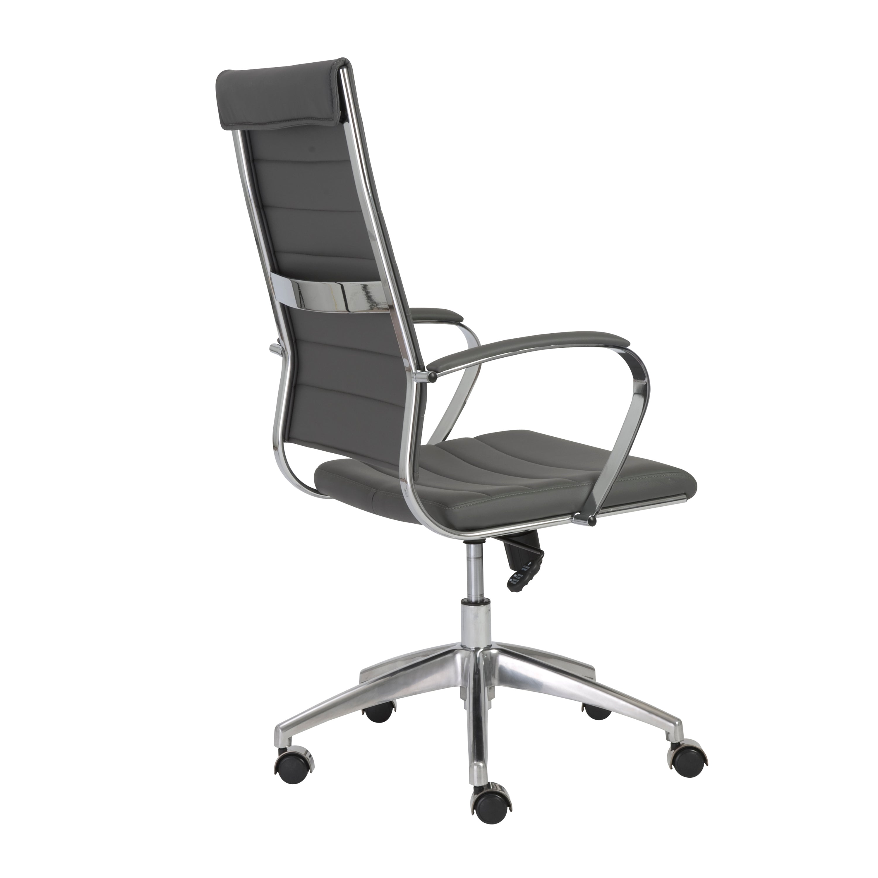 Axel High Back Office Chair Desk Chairs Euro Style , Black Friday Sale Euro Style Furniture Sale, Old Bones Co, Mid Century Furniture Sale, Four Hands Furniture, Black Friday Sale Axel High Back Office Chair,Gus Sale, Perigold Axel High Back Office Chair Desk Chairs Black Friday Sale , Perigold Sale Axel High Back Office Chair,Axel High Back Office Chair Lulu and Georgia, Burke Decor Sale Axel High Back Office Chair, www.oldbonesco.com