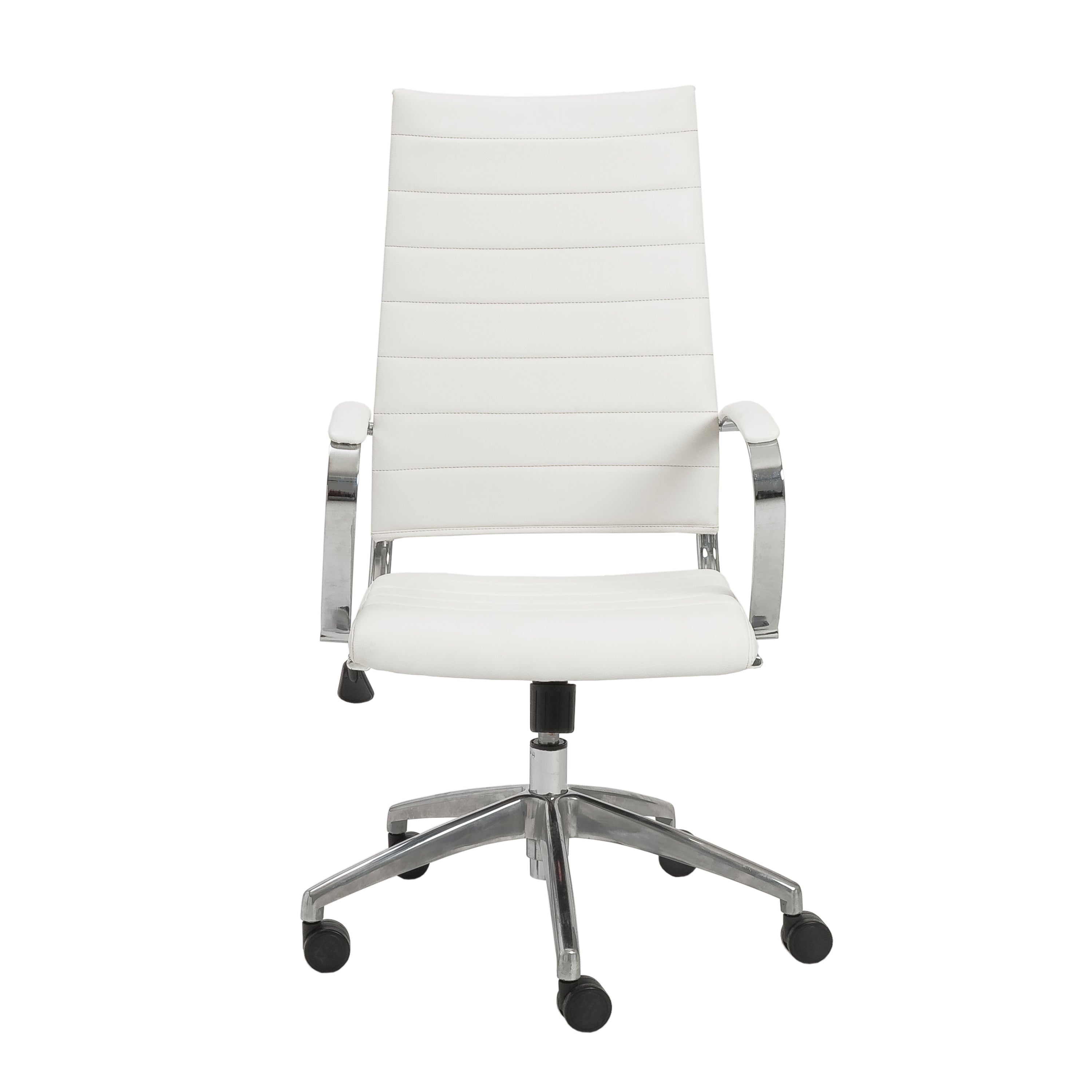 Axel High Back Office Chair Desk Chairs Euro Style , Black Friday Sale Euro Style Furniture Sale, Old Bones Co, Mid Century Furniture Sale, Four Hands Furniture, Black Friday Sale Axel High Back Office Chair,Gus Sale, Perigold Axel High Back Office Chair Desk Chairs Black Friday Sale , Perigold Sale Axel High Back Office Chair,Axel High Back Office Chair Lulu and Georgia, Burke Decor Sale Axel High Back Office Chair, www.oldbonesco.com