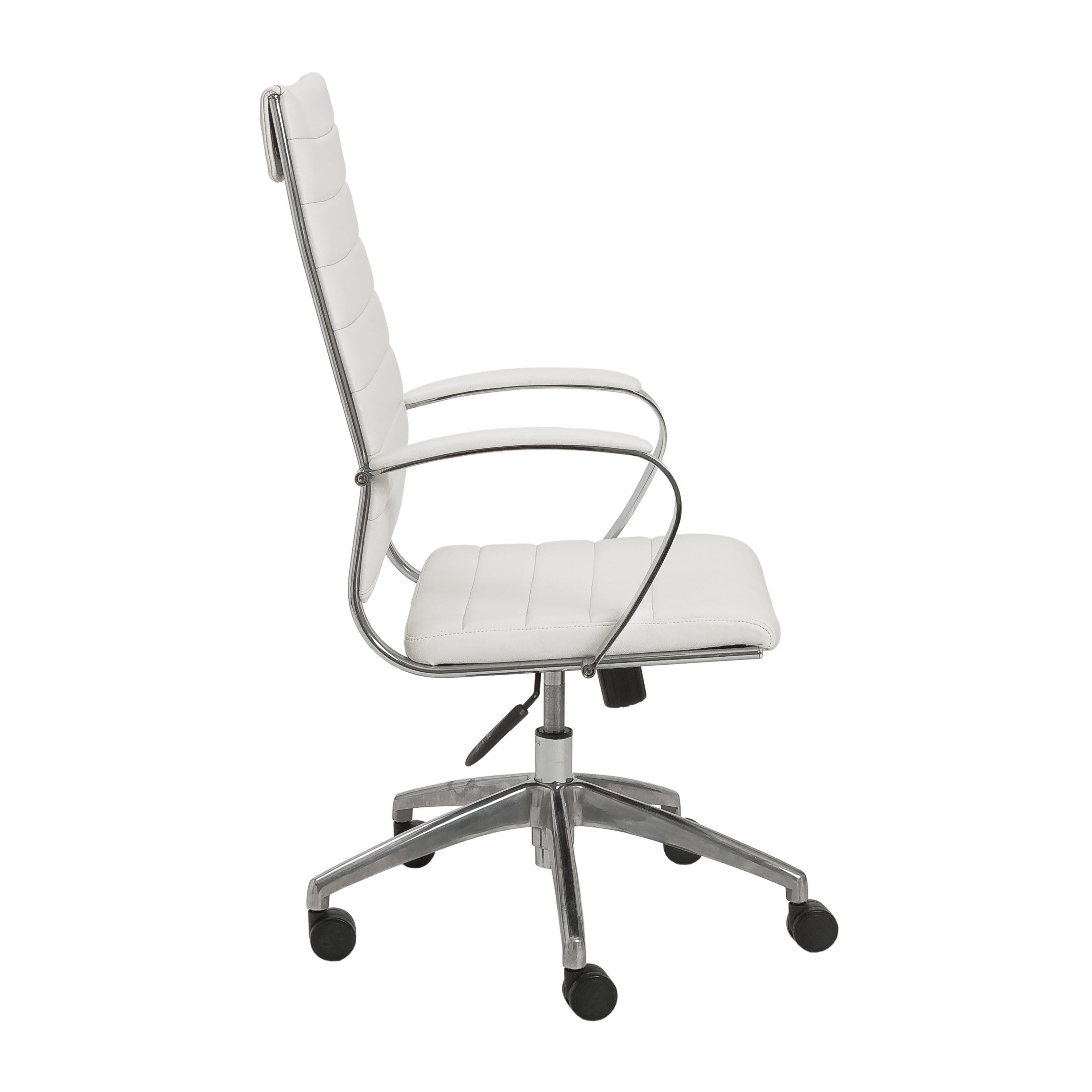 Axel High Back Office Chair Desk Chairs Euro Style , Black Friday Sale Euro Style Furniture Sale, Old Bones Co, Mid Century Furniture Sale, Four Hands Furniture, Black Friday Sale Axel High Back Office Chair,Gus Sale, Perigold Axel High Back Office Chair Desk Chairs Black Friday Sale , Perigold Sale Axel High Back Office Chair,Axel High Back Office Chair Lulu and Georgia, Burke Decor Sale Axel High Back Office Chair, www.oldbonesco.com
