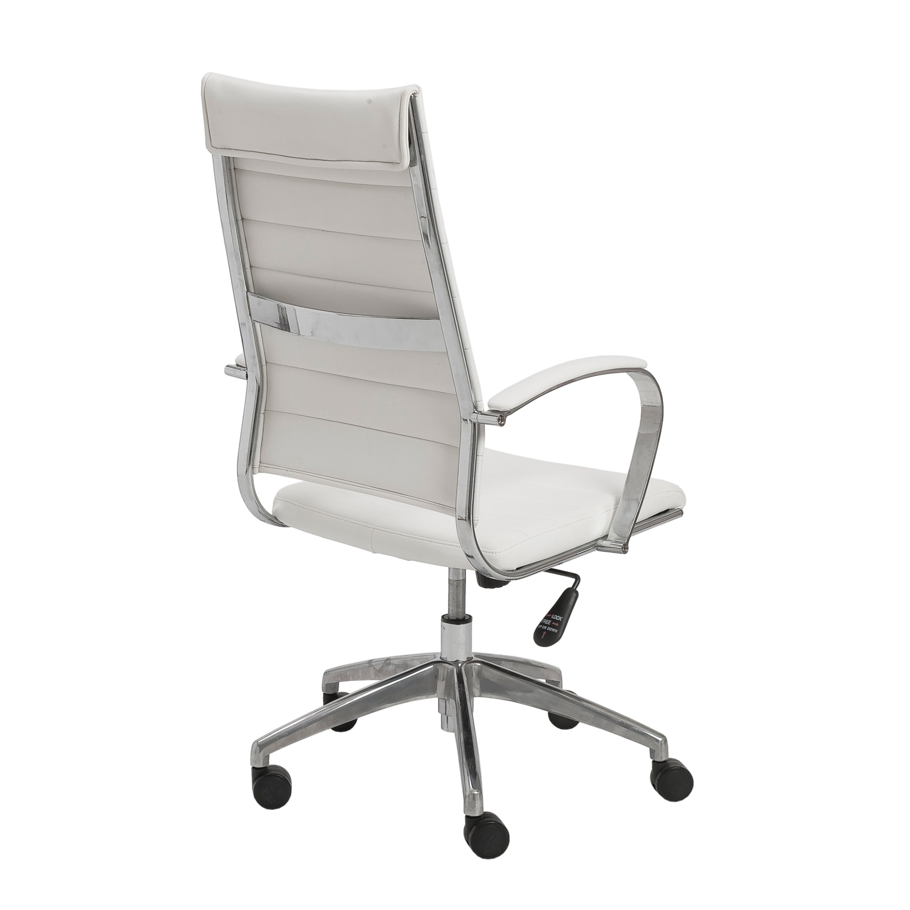 Axel High Back Office Chair Desk Chairs Euro Style , Black Friday Sale Euro Style Furniture Sale, Old Bones Co, Mid Century Furniture Sale, Four Hands Furniture, Black Friday Sale Axel High Back Office Chair,Gus Sale, Perigold Axel High Back Office Chair Desk Chairs Black Friday Sale , Perigold Sale Axel High Back Office Chair,Axel High Back Office Chair Lulu and Georgia, Burke Decor Sale Axel High Back Office Chair, www.oldbonesco.com