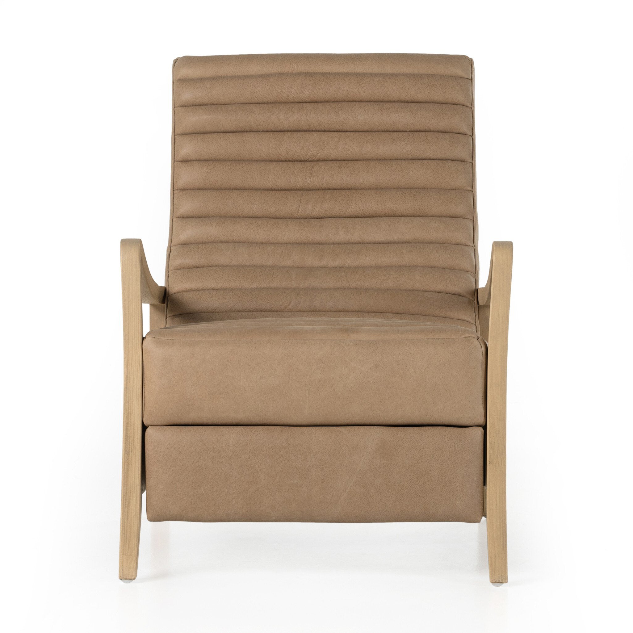 Chance Recliner Accent Chairs Four Hands , Black Friday Sale Four Hands Furniture Sale, Old Bones Co, Mid Century Furniture Sale, Four Hands Furniture, Black Friday Sale Chance Recliner,Gus Sale, Perigold Chance Recliner Accent Chairs Black Friday Sale , Perigold Sale Chance Recliner,Chance Recliner Lulu and Georgia, Burke Decor Sale Chance Recliner, www.oldbonesco.com