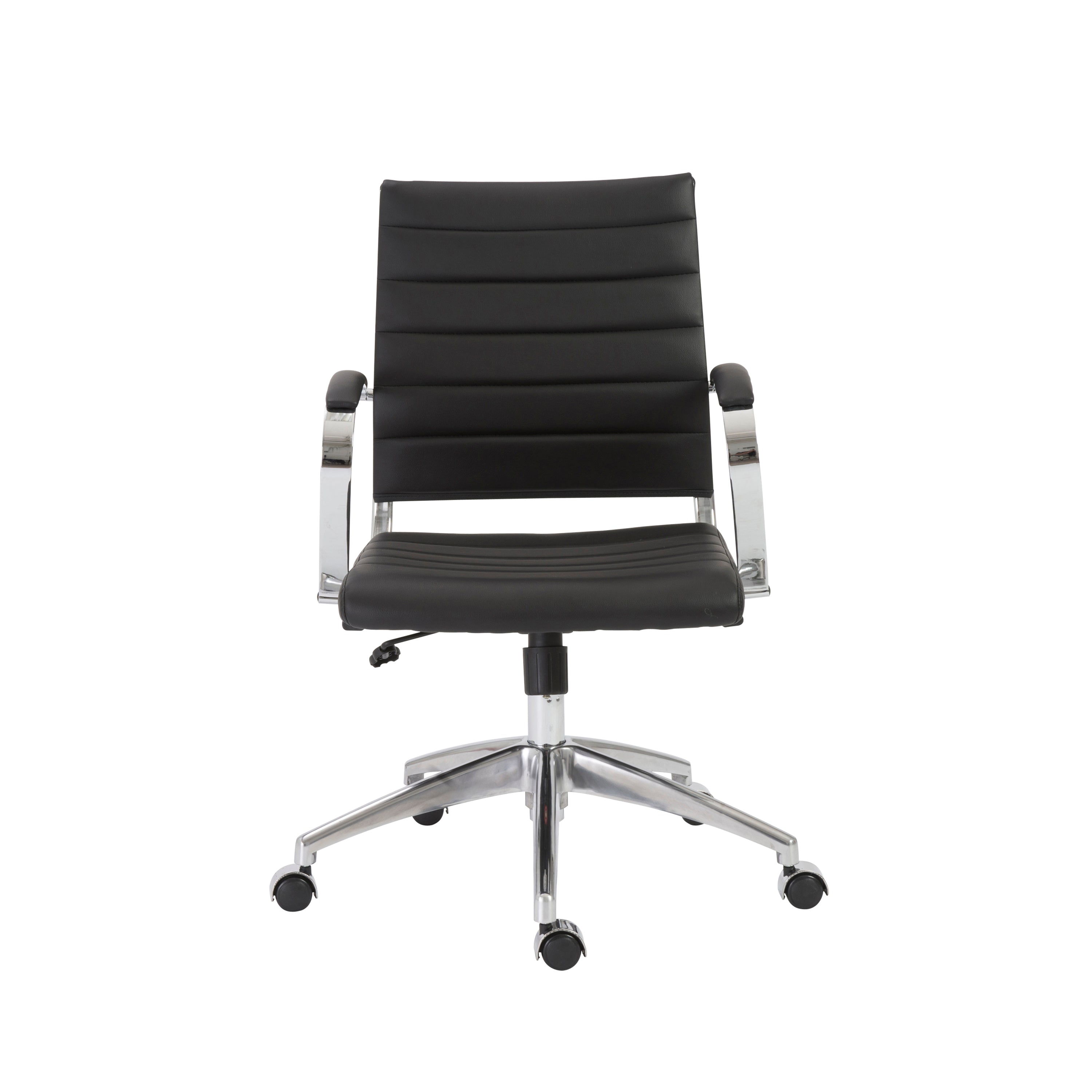 Axel Low Back Office Chair Desk Chairs Euro Style , Black Friday Sale Euro Style Furniture Sale, Old Bones Co, Mid Century Furniture Sale, Four Hands Furniture, Black Friday Sale Axel Low Back Office Chair,Gus Sale, Perigold Axel Low Back Office Chair Desk Chairs Black Friday Sale , Perigold Sale Axel Low Back Office Chair,Axel Low Back Office Chair Lulu and Georgia, Burke Decor Sale Axel Low Back Office Chair, www.oldbonesco.com