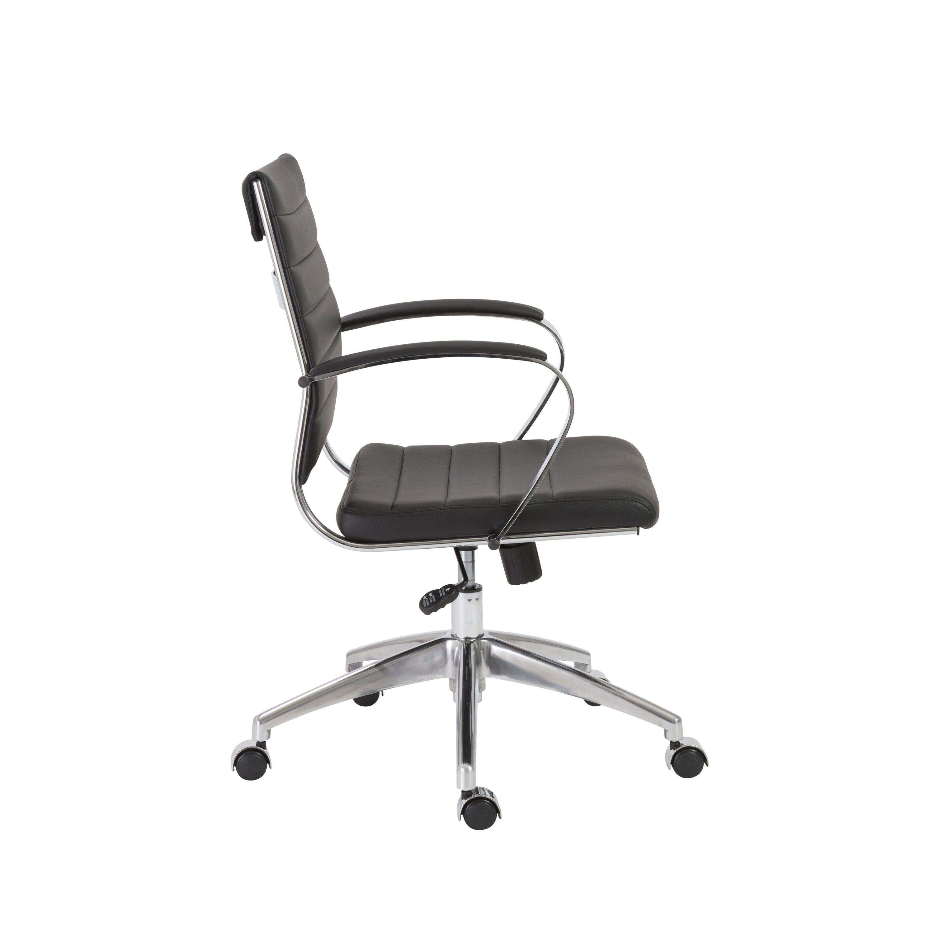Axel Low Back Office Chair Desk Chairs Euro Style , Black Friday Sale Euro Style Furniture Sale, Old Bones Co, Mid Century Furniture Sale, Four Hands Furniture, Black Friday Sale Axel Low Back Office Chair,Gus Sale, Perigold Axel Low Back Office Chair Desk Chairs Black Friday Sale , Perigold Sale Axel Low Back Office Chair,Axel Low Back Office Chair Lulu and Georgia, Burke Decor Sale Axel Low Back Office Chair, www.oldbonesco.com