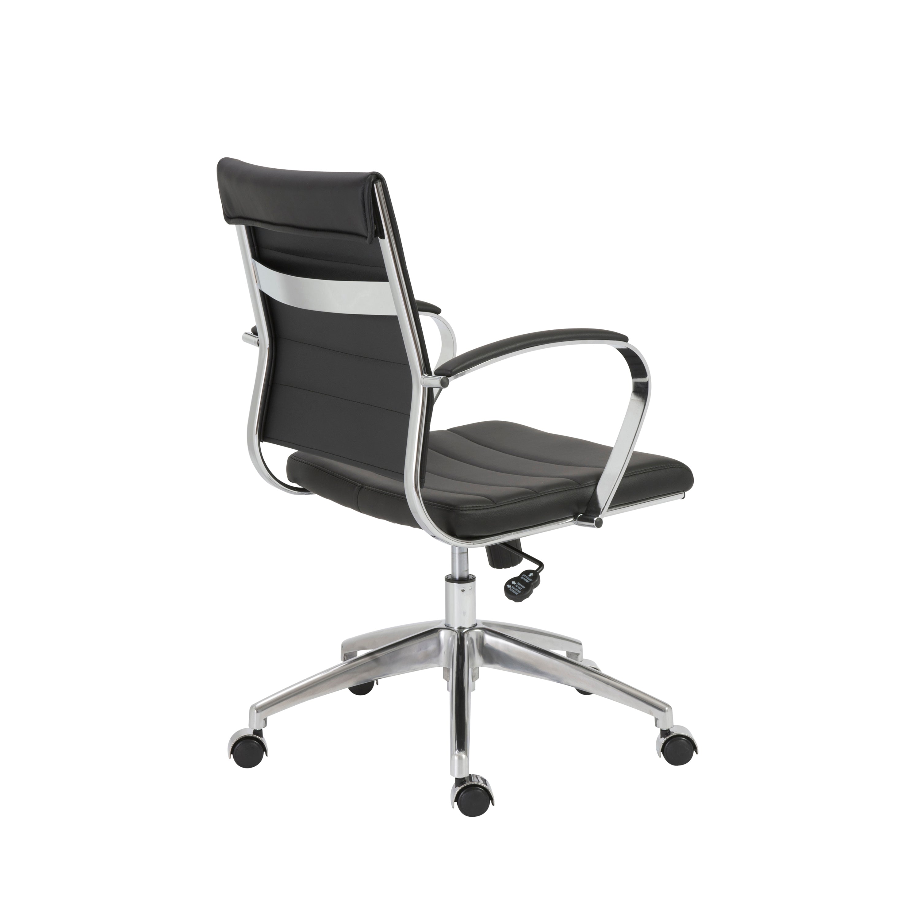 Axel Low Back Office Chair Desk Chairs Euro Style , Black Friday Sale Euro Style Furniture Sale, Old Bones Co, Mid Century Furniture Sale, Four Hands Furniture, Black Friday Sale Axel Low Back Office Chair,Gus Sale, Perigold Axel Low Back Office Chair Desk Chairs Black Friday Sale , Perigold Sale Axel Low Back Office Chair,Axel Low Back Office Chair Lulu and Georgia, Burke Decor Sale Axel Low Back Office Chair, www.oldbonesco.com