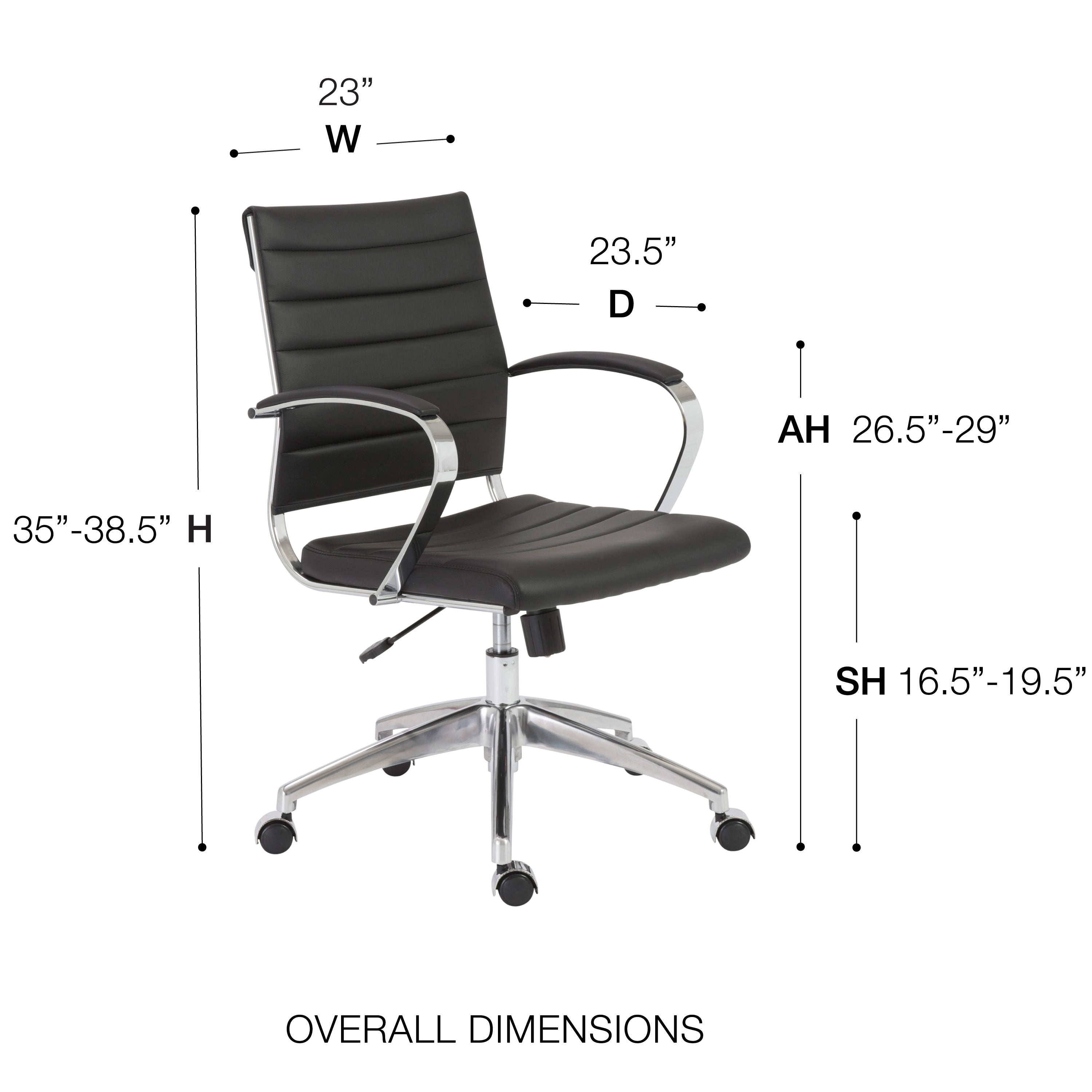Axel Low Back Office Chair Desk Chairs Euro Style , Black Friday Sale Euro Style Furniture Sale, Old Bones Co, Mid Century Furniture Sale, Four Hands Furniture, Black Friday Sale Axel Low Back Office Chair,Gus Sale, Perigold Axel Low Back Office Chair Desk Chairs Black Friday Sale , Perigold Sale Axel Low Back Office Chair,Axel Low Back Office Chair Lulu and Georgia, Burke Decor Sale Axel Low Back Office Chair, www.oldbonesco.com
