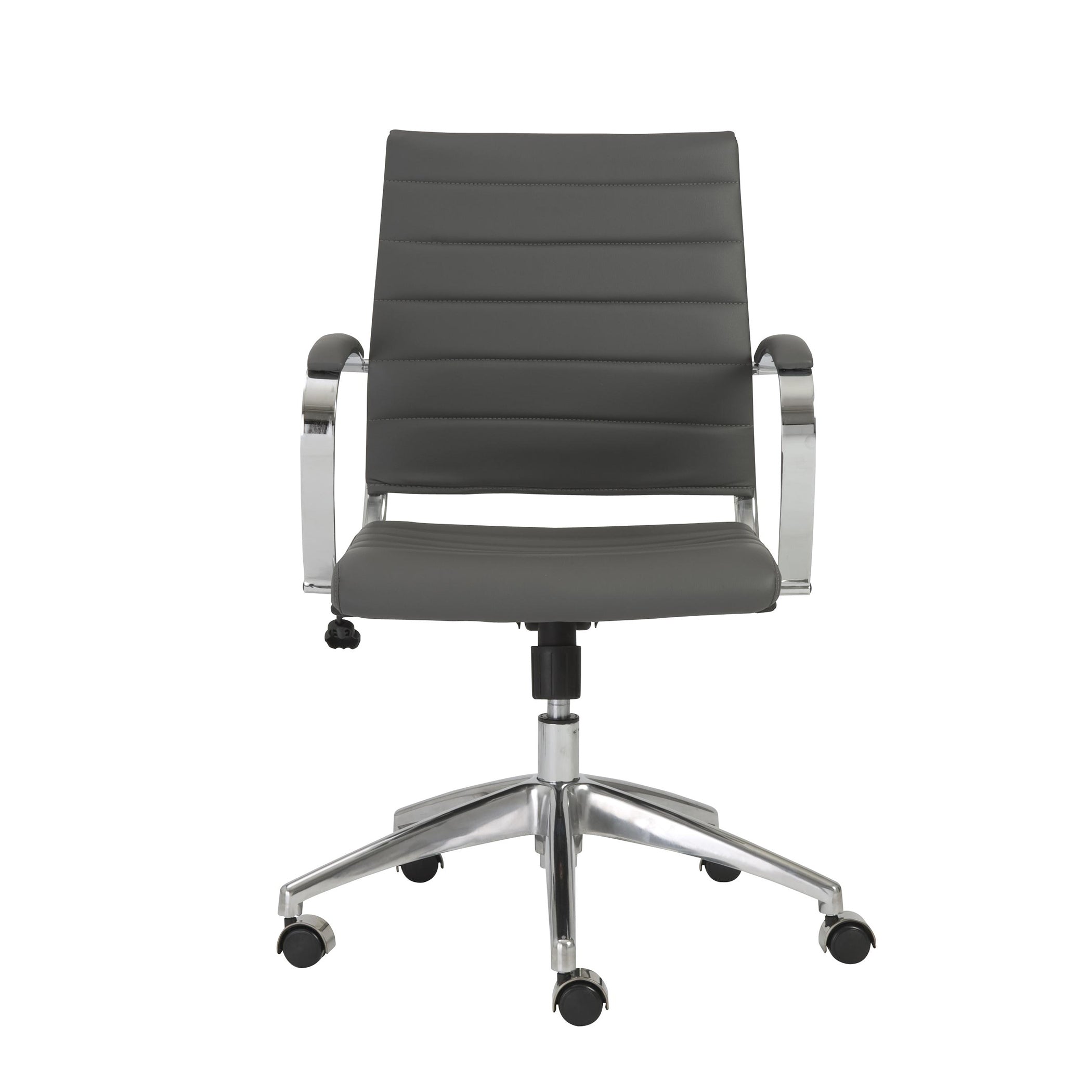 Axel Low Back Office Chair Desk Chairs Euro Style , Black Friday Sale Euro Style Furniture Sale, Old Bones Co, Mid Century Furniture Sale, Four Hands Furniture, Black Friday Sale Axel Low Back Office Chair,Gus Sale, Perigold Axel Low Back Office Chair Desk Chairs Black Friday Sale , Perigold Sale Axel Low Back Office Chair,Axel Low Back Office Chair Lulu and Georgia, Burke Decor Sale Axel Low Back Office Chair, www.oldbonesco.com